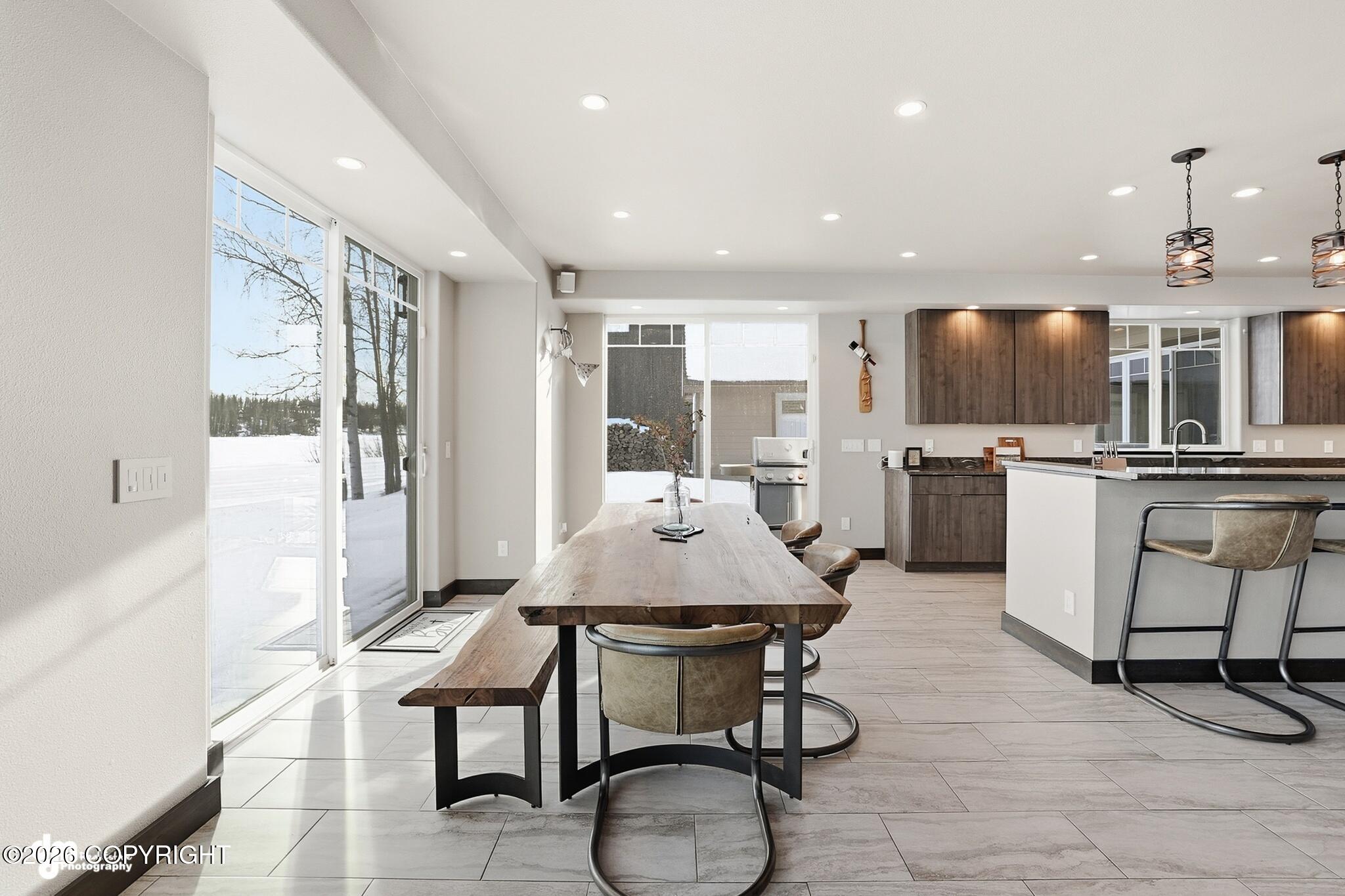 Soldotna, Alaska, 99669, United States, 5 Bedrooms Bedrooms, ,6 BathroomsBathrooms,Residential,For Sale,2021828