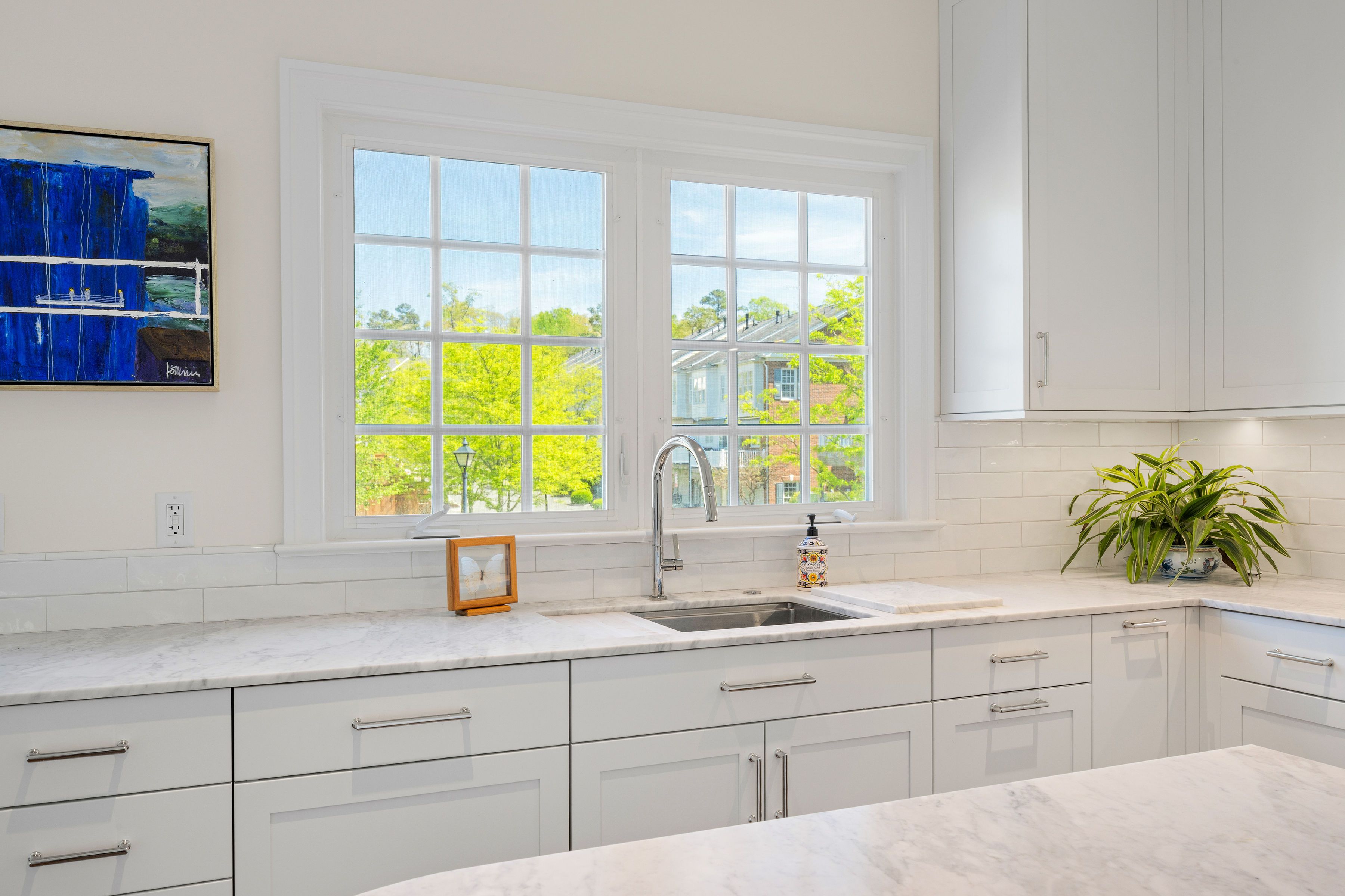  1014 Hyde Lane, Henrico, VA 23229 - 物件實景