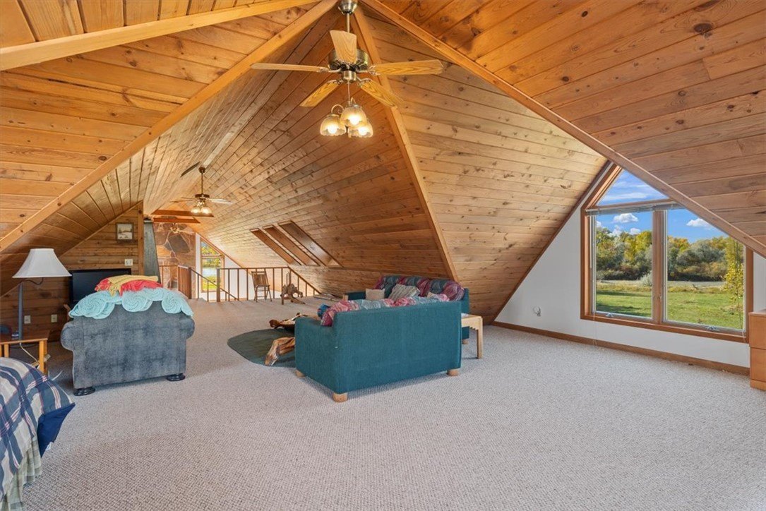 Joliet, Montana, 59044, United States, 3 Bedrooms Bedrooms, ,3 BathroomsBathrooms,Residential,For Sale,1983311