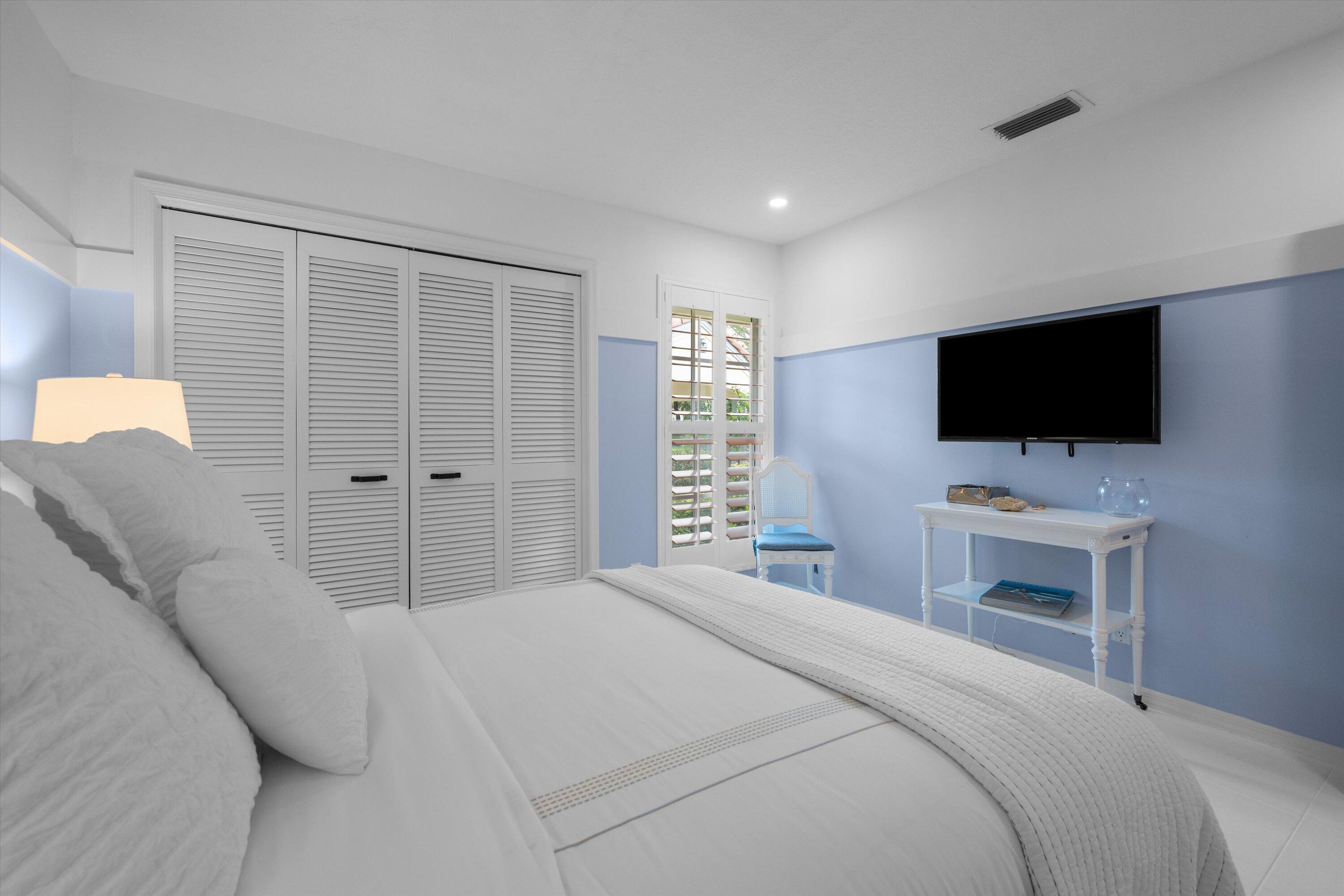  2252 Las Casitas Drive - 物件實景