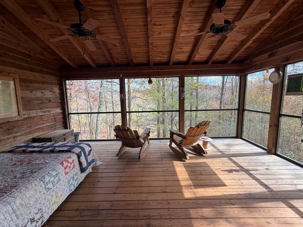 Blue Ridge, Georgia, 30513, United States, 3 Bedrooms Bedrooms, ,3 BathroomsBathrooms,Residential,For Sale,1954403