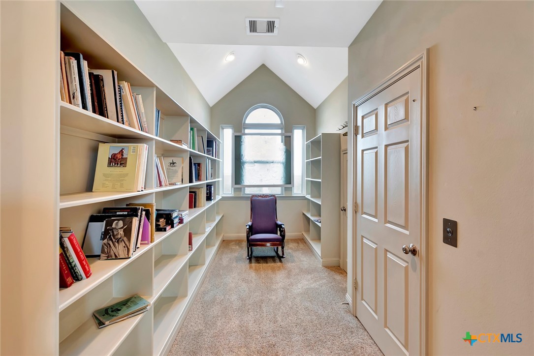 Port Lavaca, Texas, 77979, United States, 4 Bedrooms Bedrooms, ,5 BathroomsBathrooms,Residential,For Sale,1989257