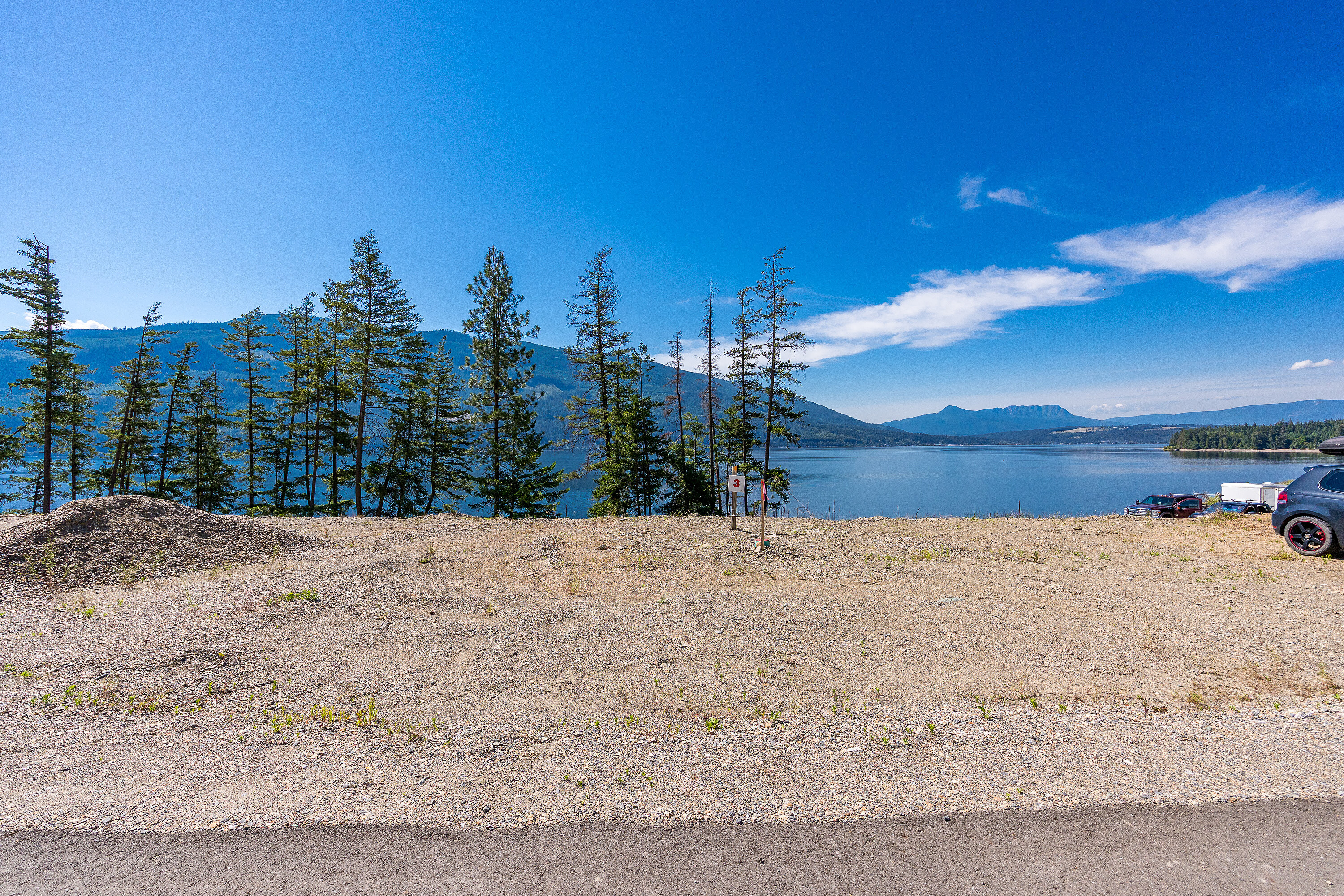  Lot 3 at Herald