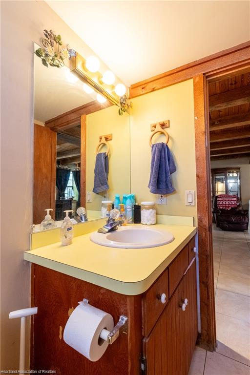 Avon Park, Florida, 33825, United States, 3 Bedrooms Bedrooms, ,3 BathroomsBathrooms,Residential,For Sale,1921377