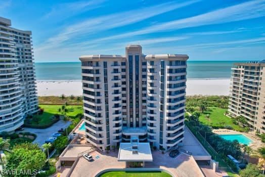 Marco Island, Florida, 34145, United States, 3 Bedrooms Bedrooms, ,3 BathroomsBathrooms,Residential,For Sale,2000707
