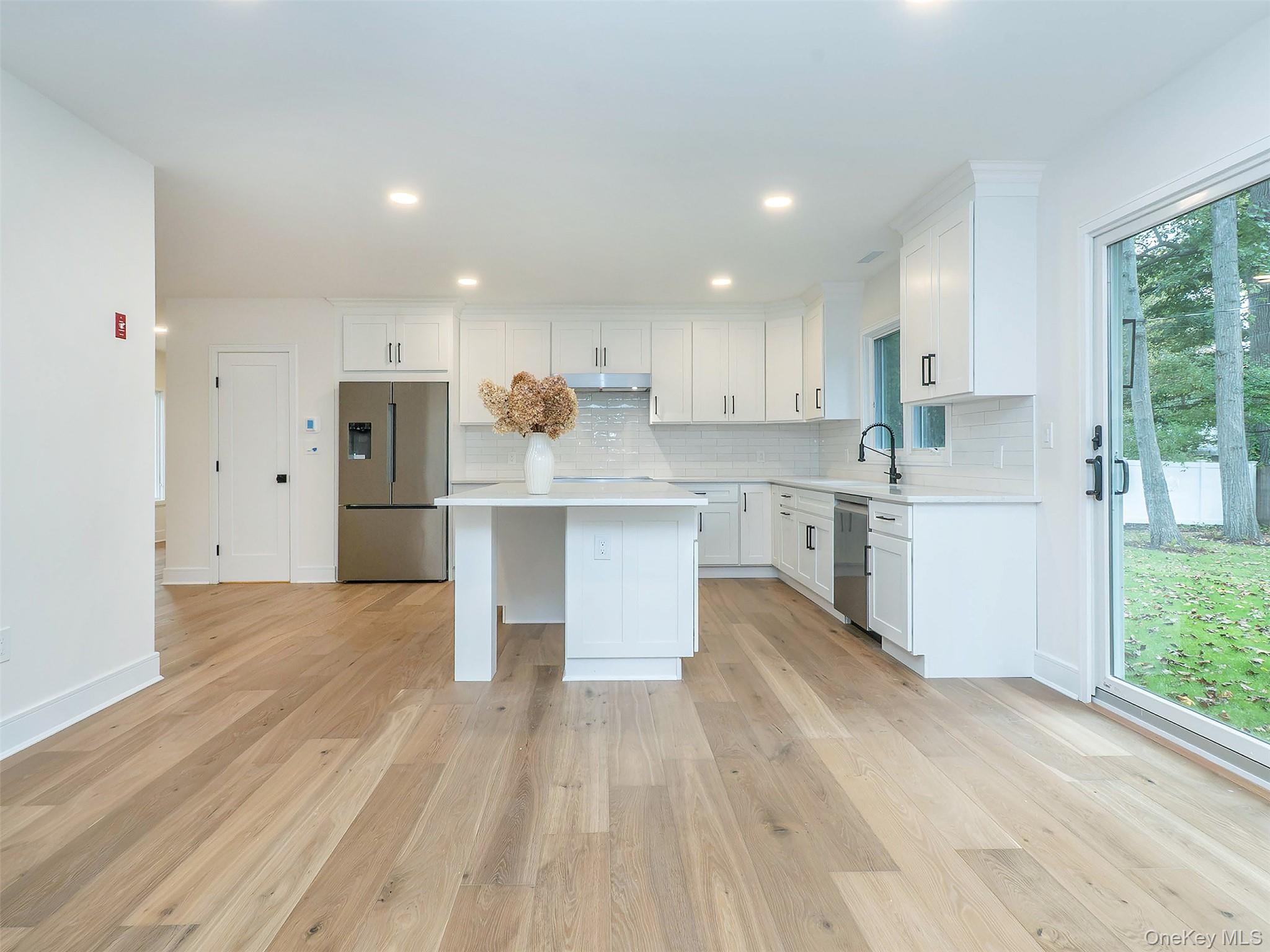  48 Buckeye Road, Glen Cove, NY, 11542 - 物件實景