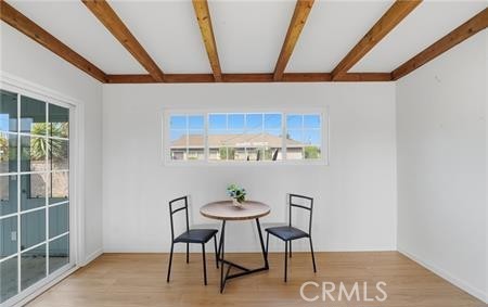 Gardena, California, 90249, United States, 3 Bedrooms Bedrooms, ,2 BathroomsBathrooms,Residential,For Sale,1987394