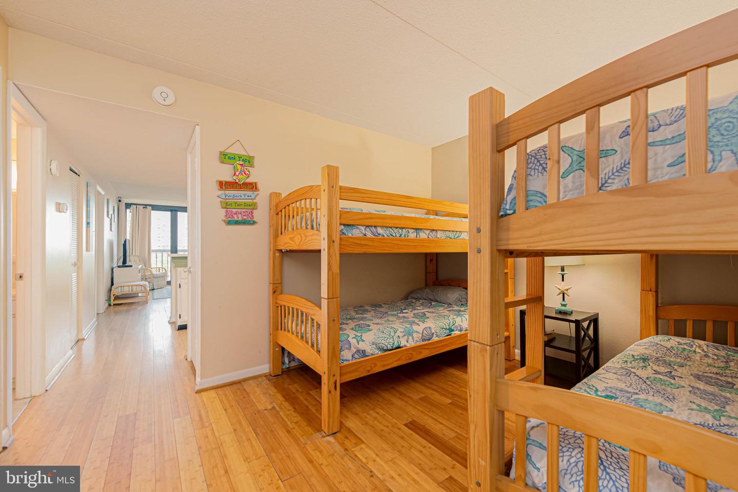 Ocean City, Maryland, 21842, United States, 2 Bedrooms Bedrooms, ,2 BathroomsBathrooms,Residential,For Sale,1795269