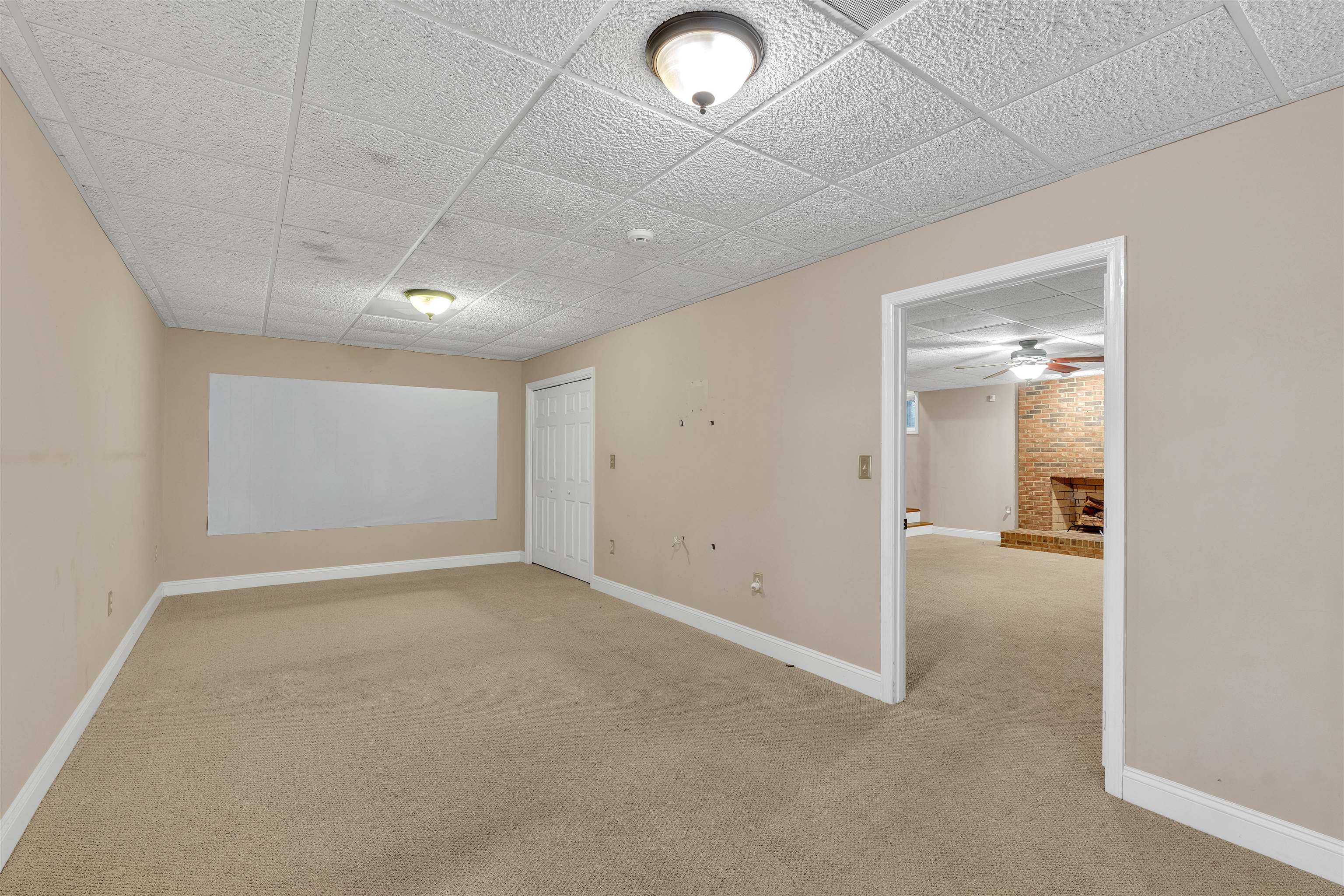 Spartanburg, South Carolina, 29306, United States, 4 Bedrooms Bedrooms, ,5 BathroomsBathrooms,Residential,For Sale,1913145
