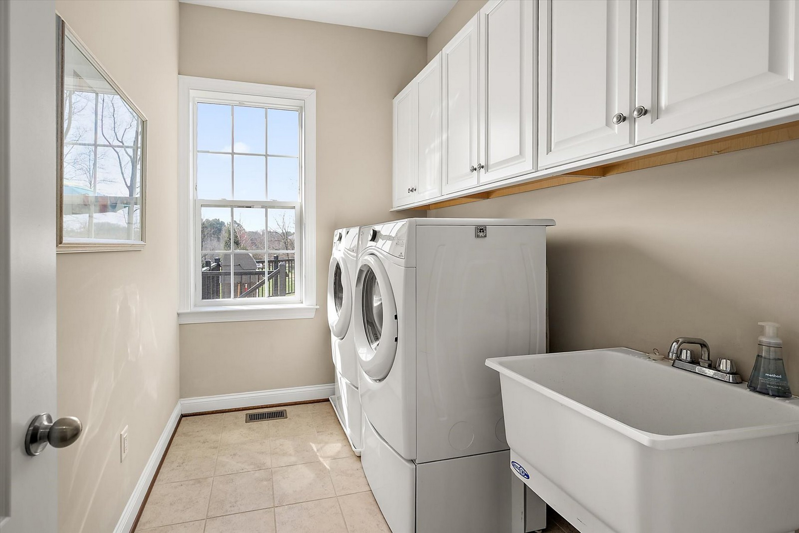  THE PRESERVE AT CLARKSVILLE - 物件實景