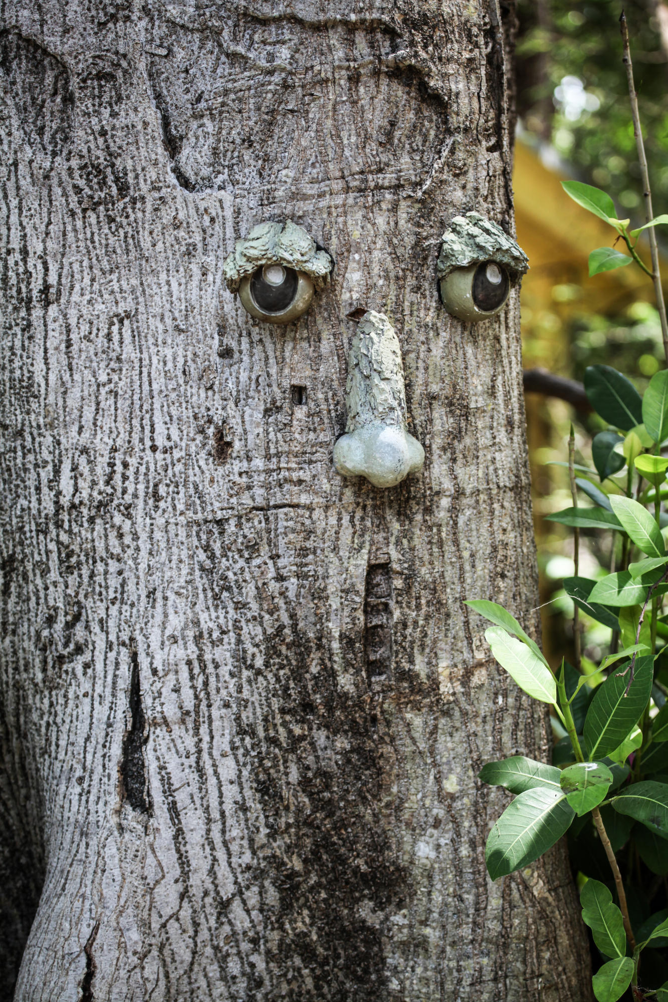 KEY LARGO, Florida, 33037, United States, 10 Bedrooms Bedrooms, ,9 BathroomsBathrooms,Residential,For Sale,1993450