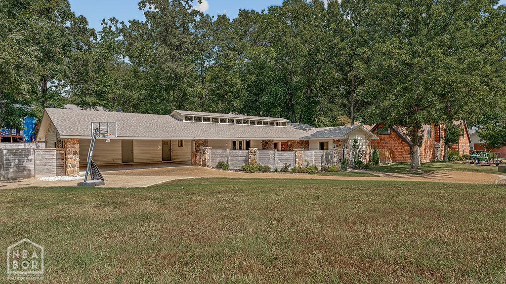 Jonesboro, Arkansas, 72404, United States, ,4 BathroomsBathrooms,Residential,For Sale,1982886