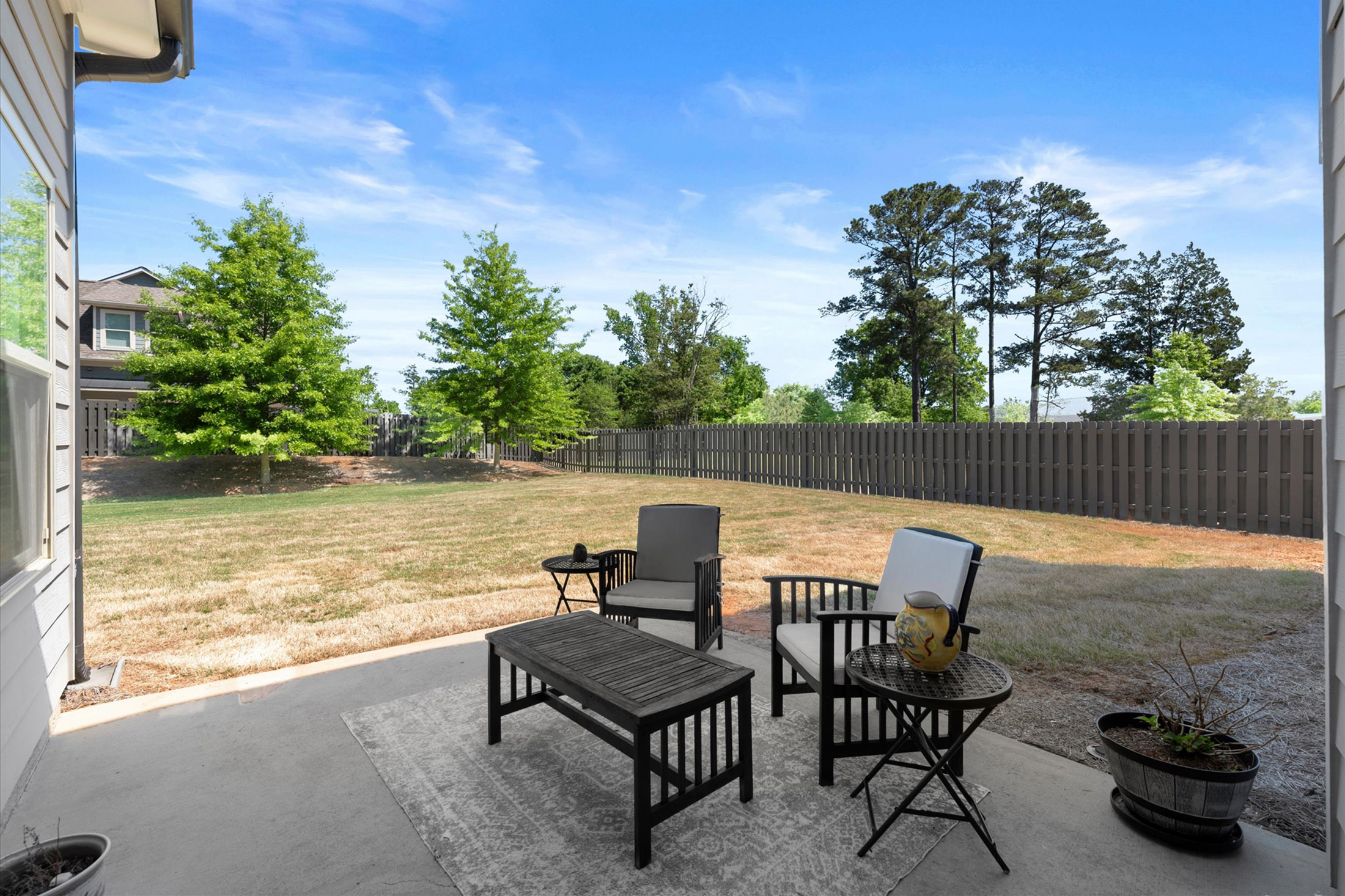  One-of-a-kind Home Offers an Exceptional Blend of Space, Style, and Upgrades - 物件實景