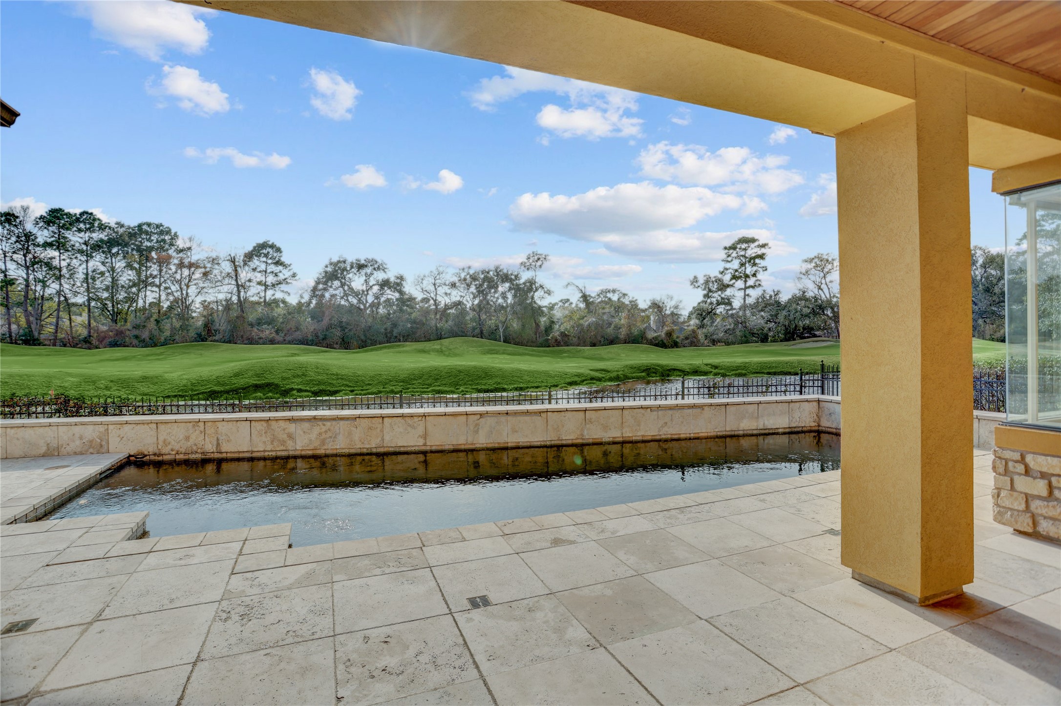  16203 Villa Fontana Way - 物件實景