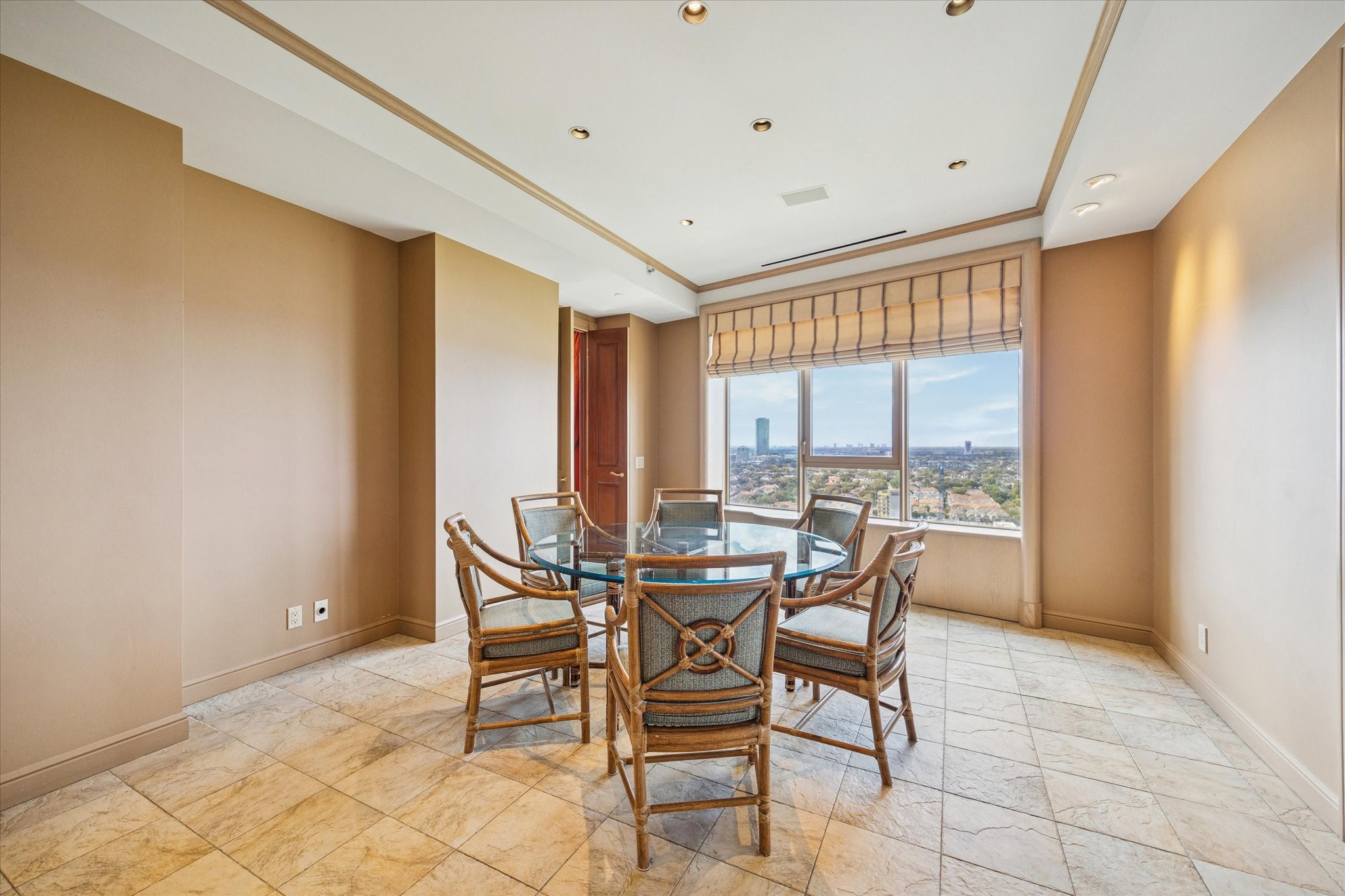  1100 Uptown Park Boulevard #234 - 物件實景