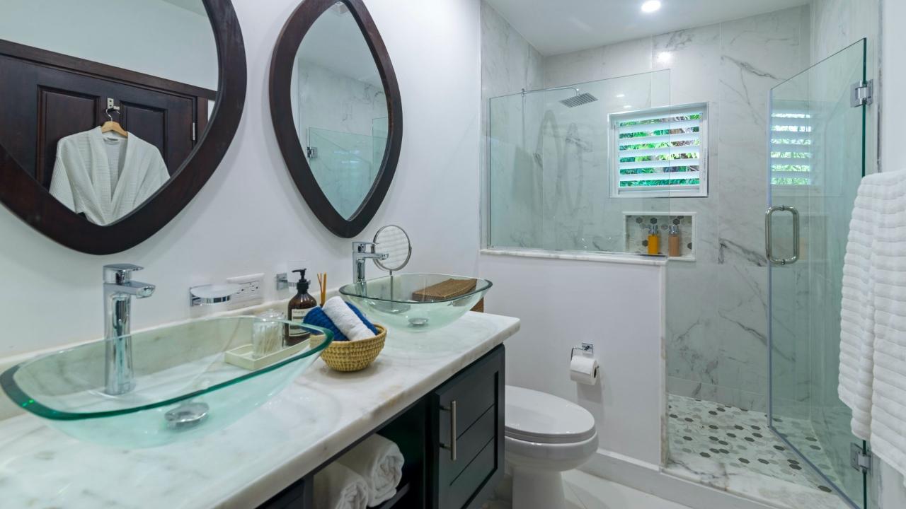 Hanover, JM, 5 Bedrooms Bedrooms, ,6 BathroomsBathrooms,Residential,For Sale,1422802
