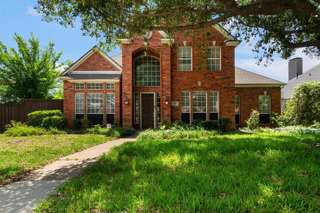 Coppell, Texas, 75019, United States, 4 Bedrooms Bedrooms, ,3 BathroomsBathrooms,Residential,For Sale,1827847