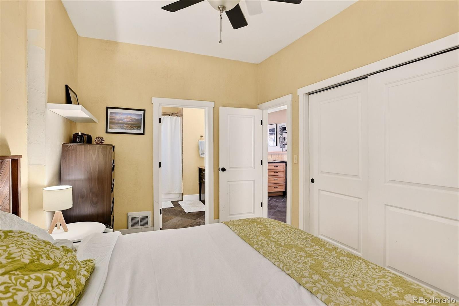 Denver, Colorado, 80204, United States, 2 Bedrooms Bedrooms, ,1 BathroomBathrooms,Residential,For Sale,2001938