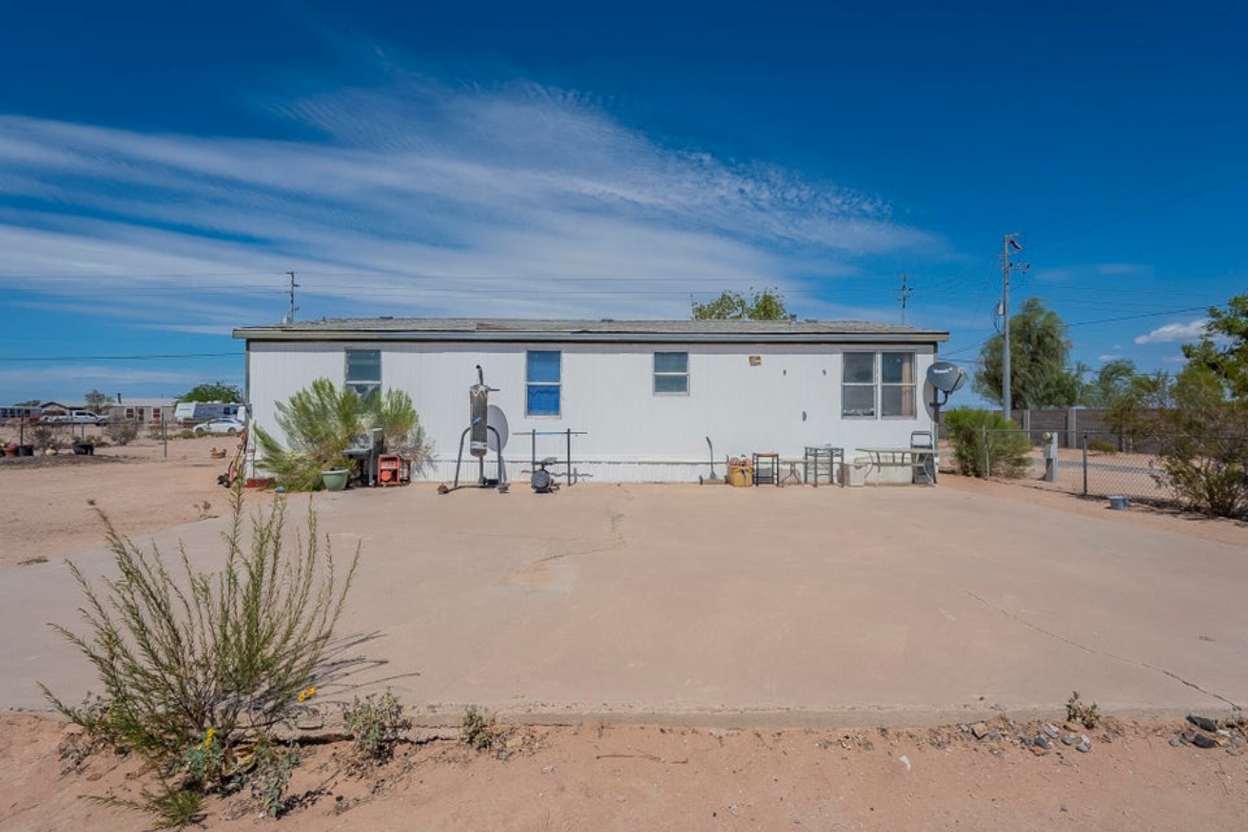  Florence - 物件實景