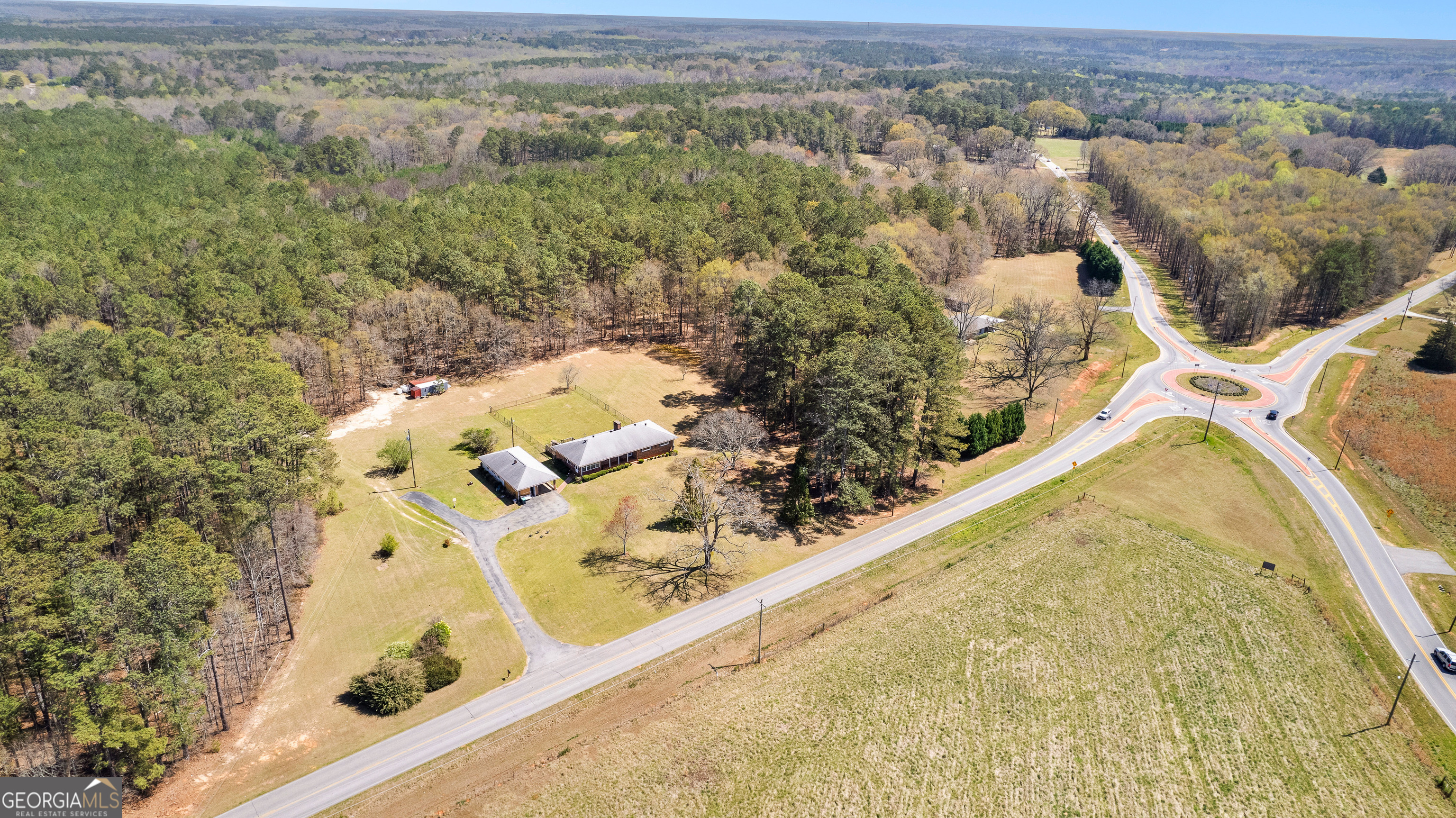 McDonough, Georgia, 30252, United States, 2 Bedrooms Bedrooms, ,2 BathroomsBathrooms,Residential,For Sale,1760670