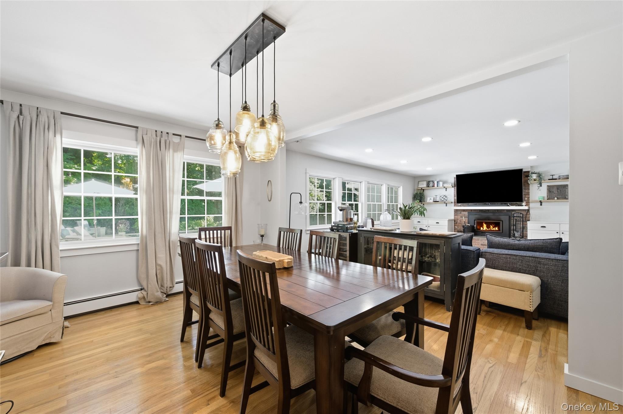  30 Cove Road, Huntington, NY, 11743 - 物件實景