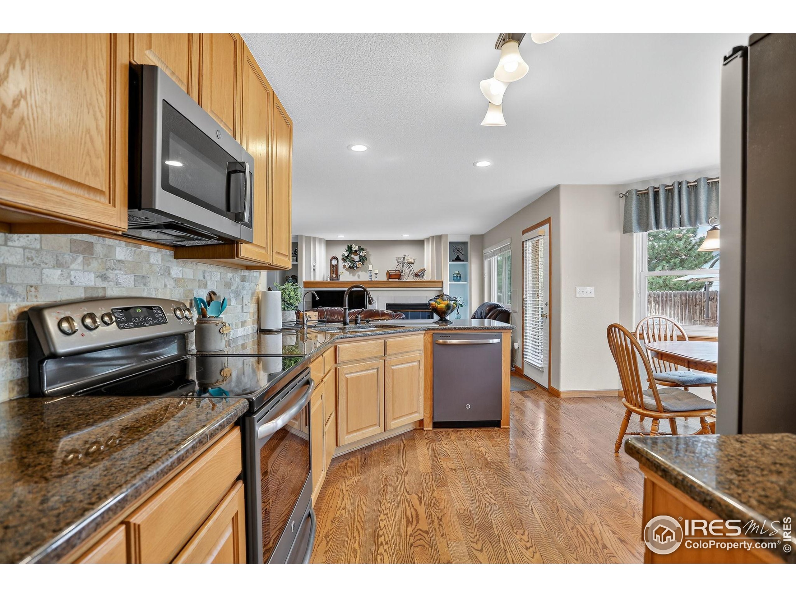 Brighton, Colorado, 80601, United States, 3 Bedrooms Bedrooms, ,4 BathroomsBathrooms,Residential,For Sale,1942027