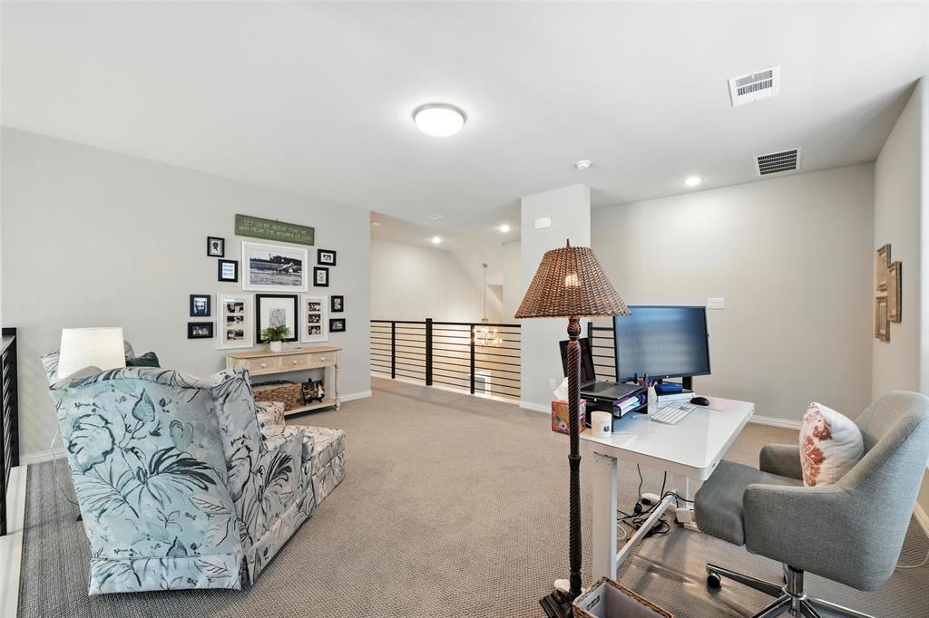 Fort Worth, Texas, 76123, United States, 4 Bedrooms Bedrooms, ,3 BathroomsBathrooms,Residential,For Sale,1932025