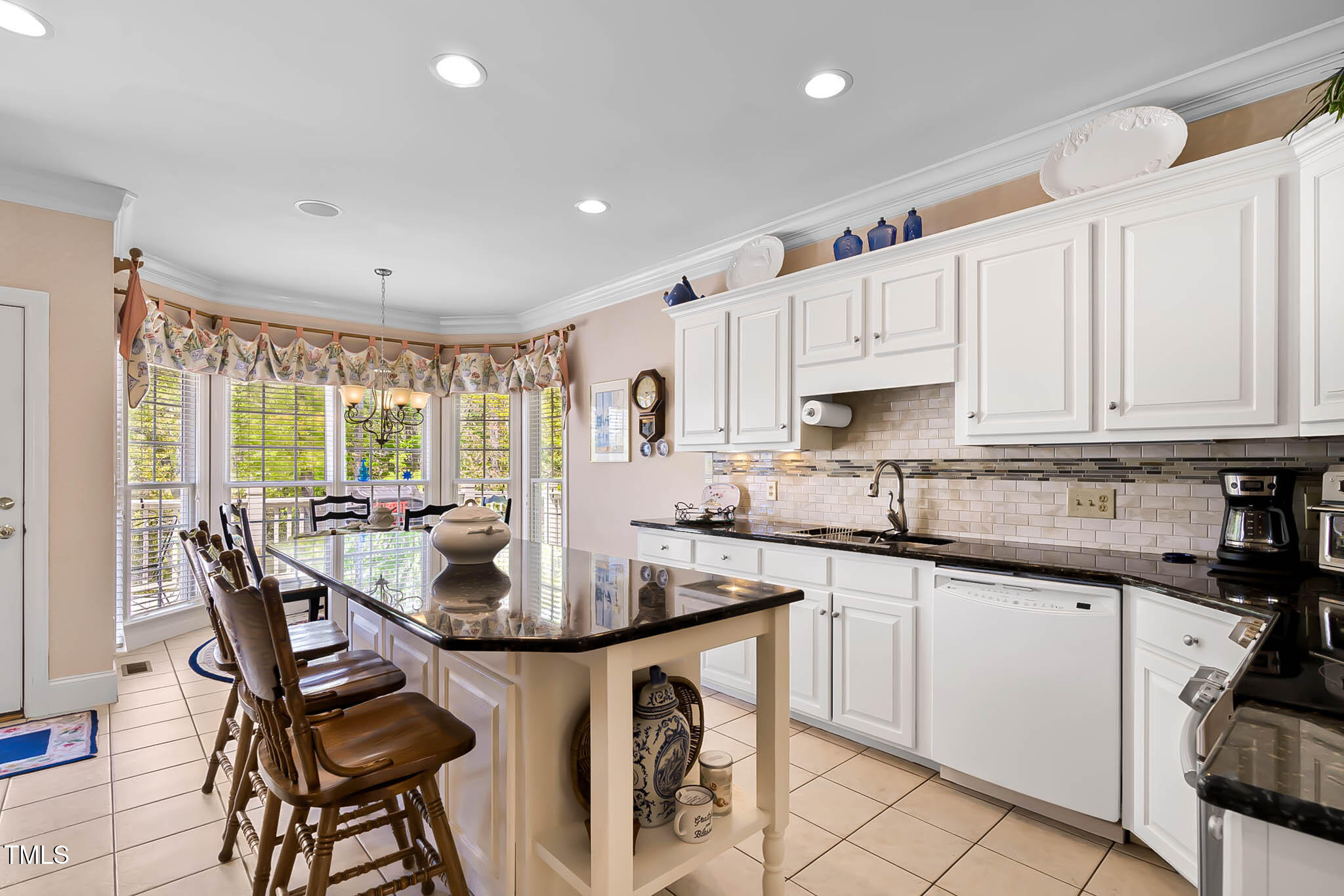 Louisburg, North Carolina, 27549, United States, 3 Bedrooms Bedrooms, ,3 BathroomsBathrooms,Residential,For Sale,1783035