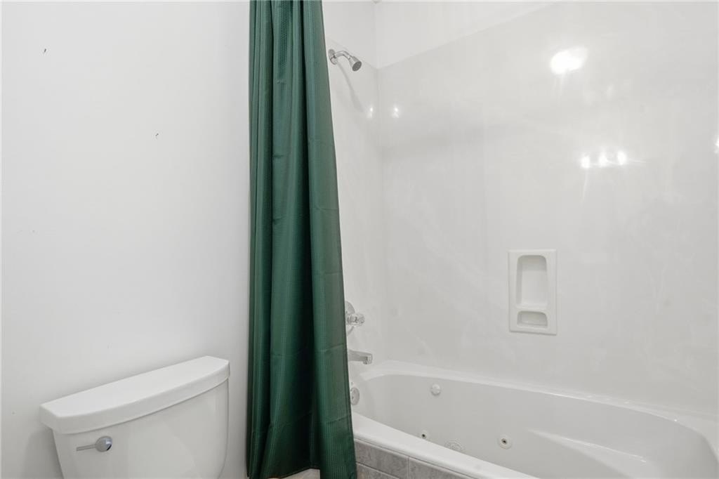 Jasper, Georgia, 30143, United States, 4 Bedrooms Bedrooms, ,4 BathroomsBathrooms,Residential,For Sale,2006104