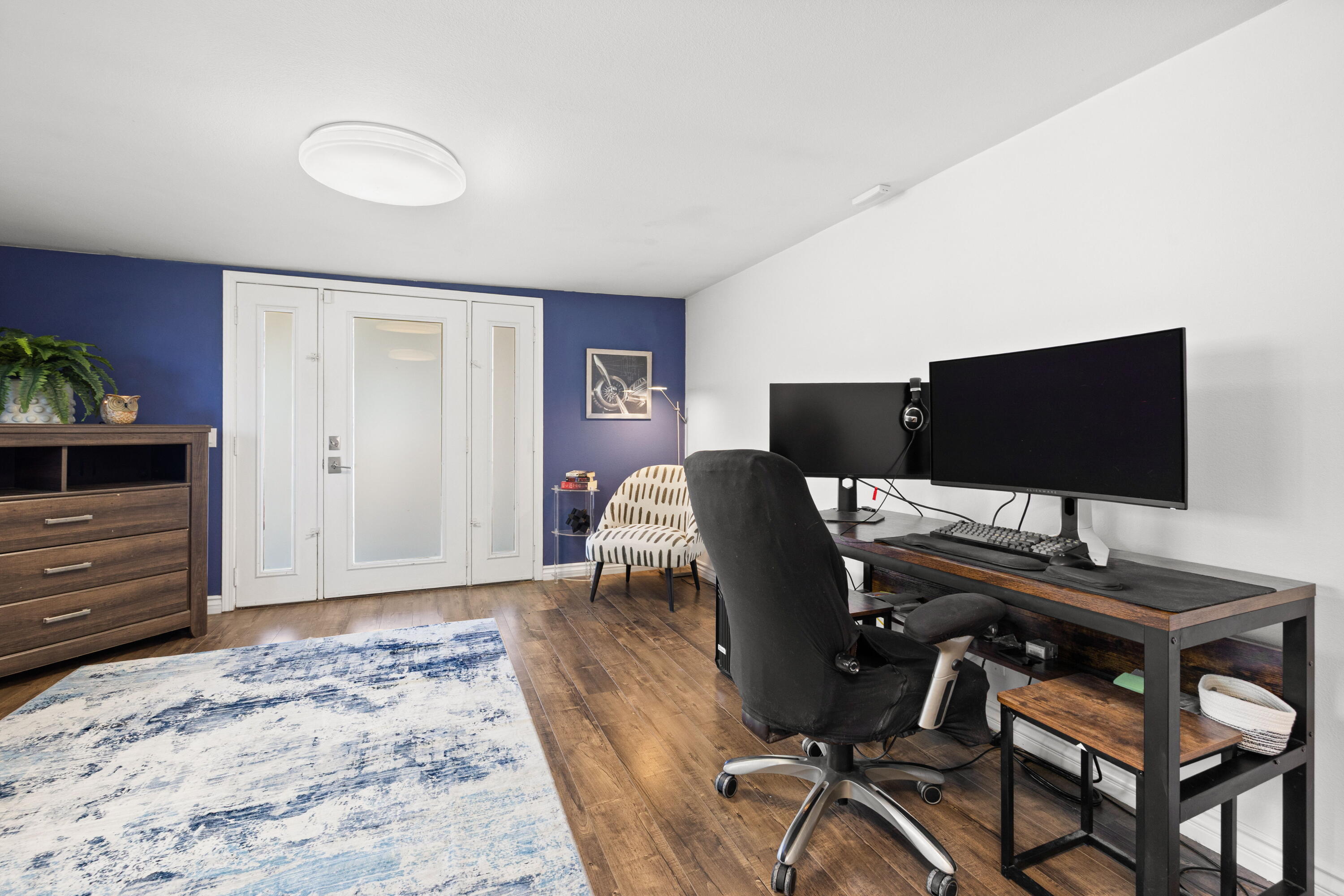 Palm Desert, California, 92211, United States, 3 Bedrooms Bedrooms, ,2 BathroomsBathrooms,Residential,For Sale,1972481