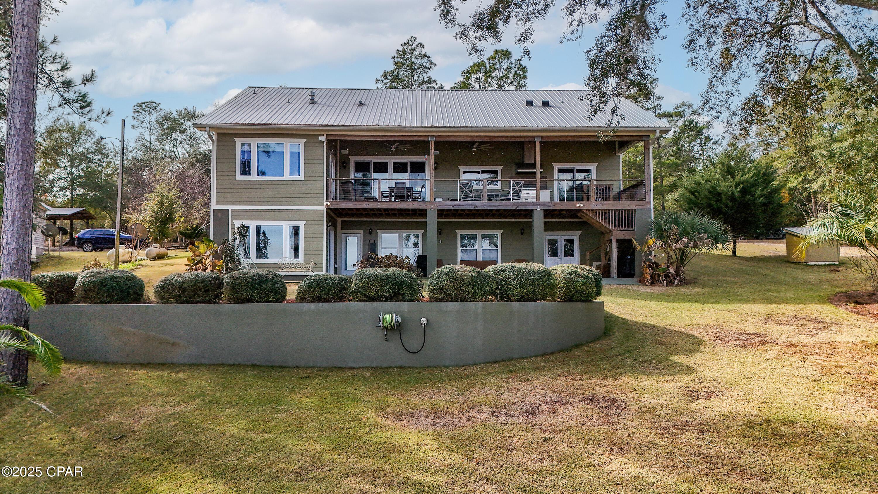 Chipley, Florida, 32428, United States, 4 Bedrooms Bedrooms, ,4 BathroomsBathrooms,Residential,For Sale,2012615