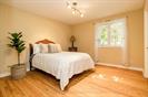 Ottawa, Ontario, K2S 1C9, CA, 2 Bedrooms Bedrooms, ,3 BathroomsBathrooms,Residential,For Sale,1938530