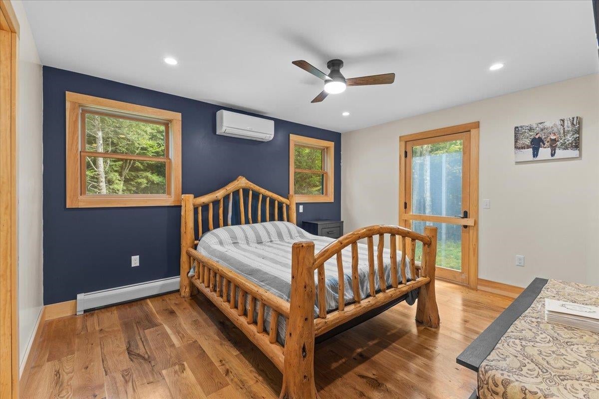Johnson, Vermont, 05656, United States, 3 Bedrooms Bedrooms, ,2 BathroomsBathrooms,Residential,For Sale,1948008