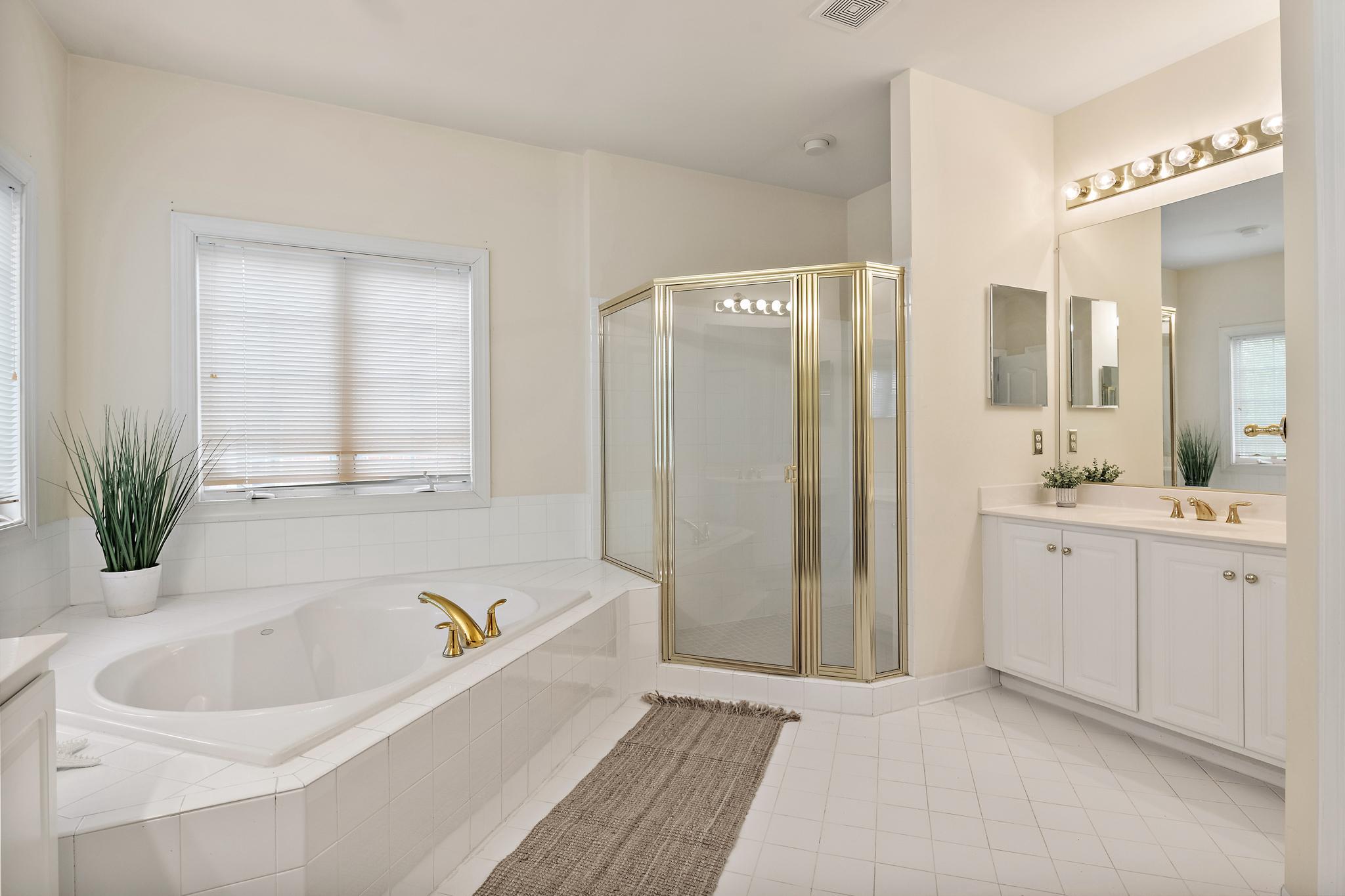  704 Caleb Lane, Annapolis, MD, 21401 - 物件實景