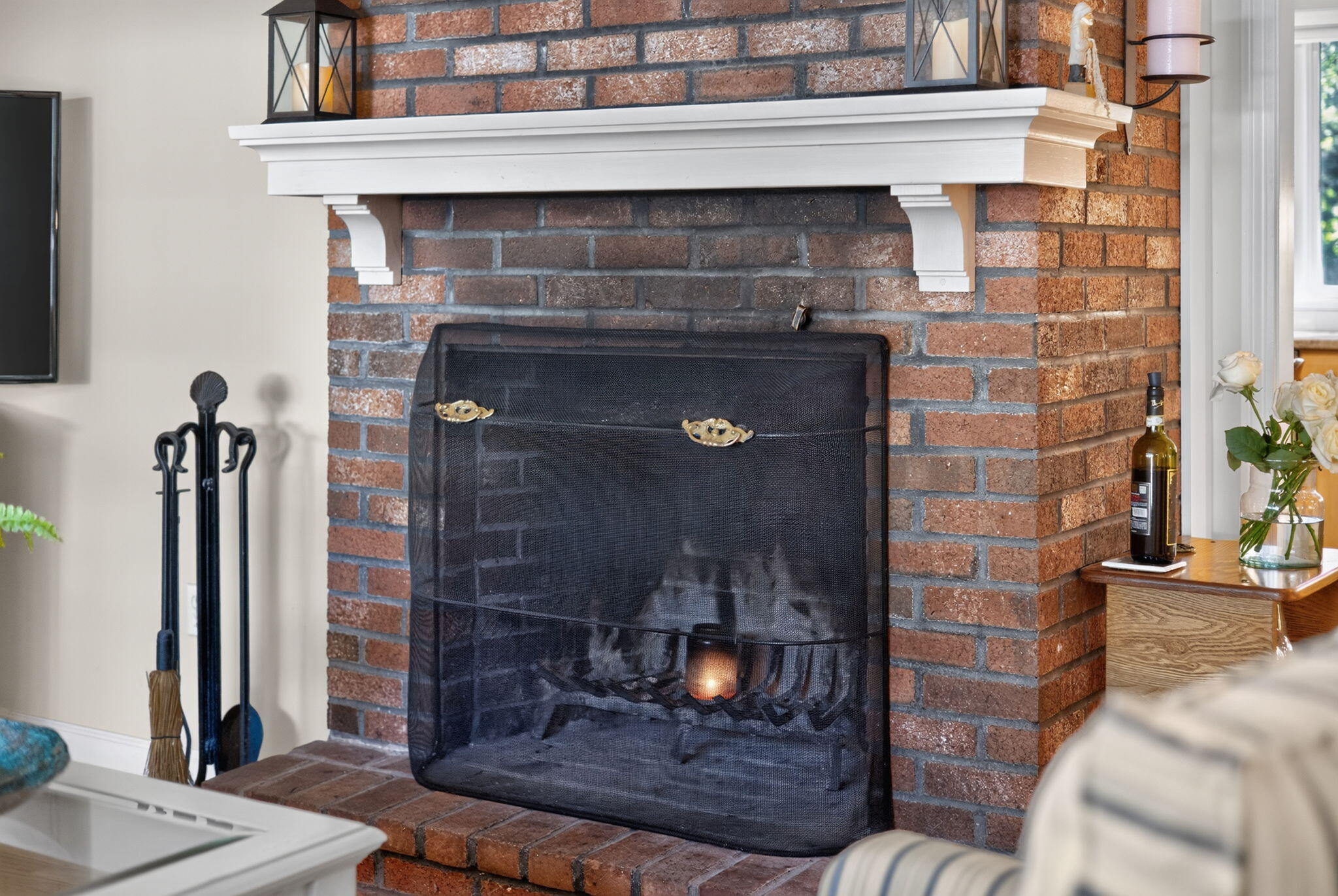  15 Brezner Lane, Centerville, MA, 02632 - 物件實景