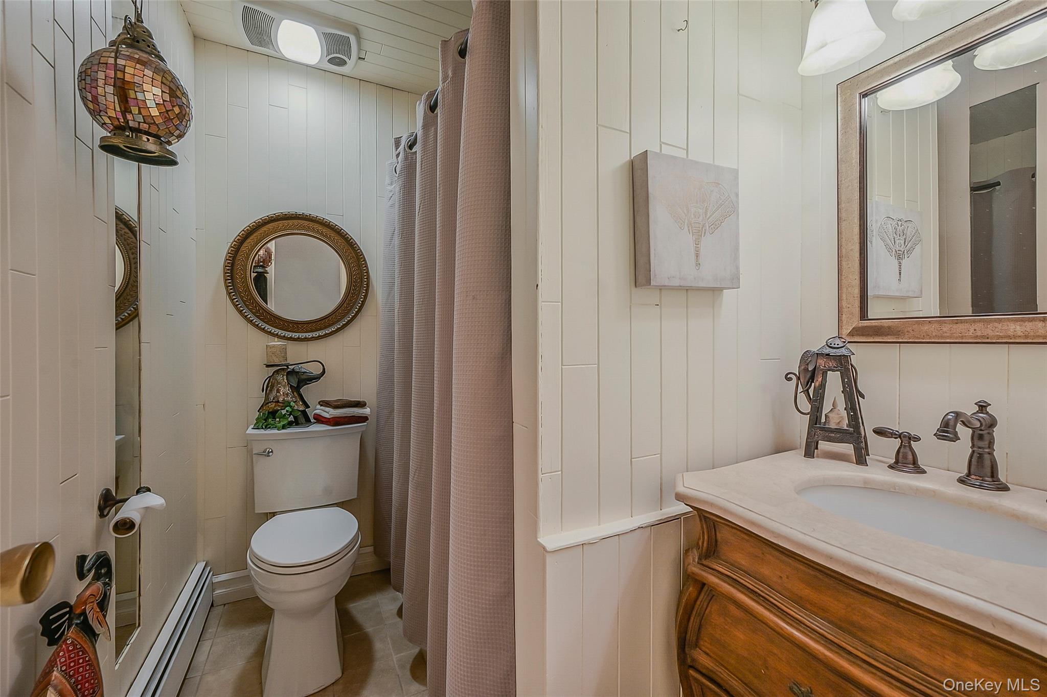 Selden, New York, 11784, United States, 3 Bedrooms Bedrooms, ,2 BathroomsBathrooms,Residential,For Sale,1988093