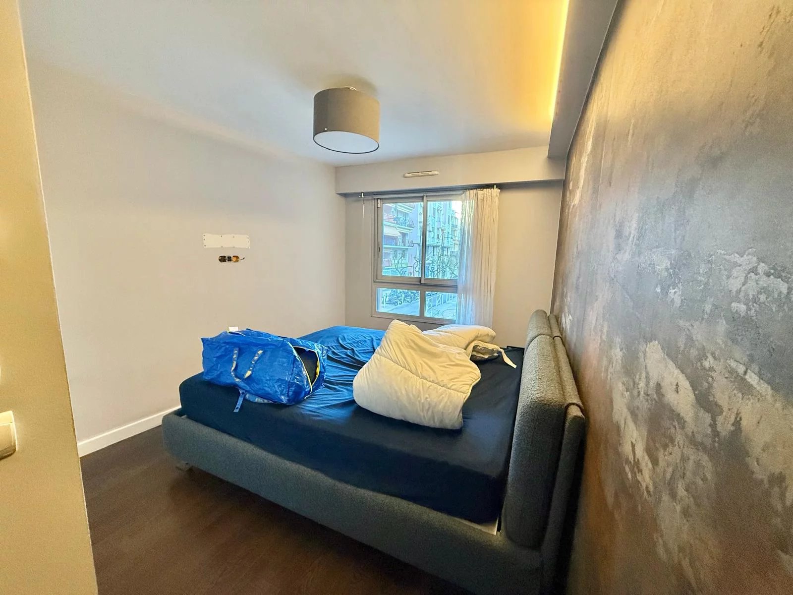 Beausoleil, Provence-Alpes-Côte d’Azur, 06240, FR, ,Residential,For Sale,1999860