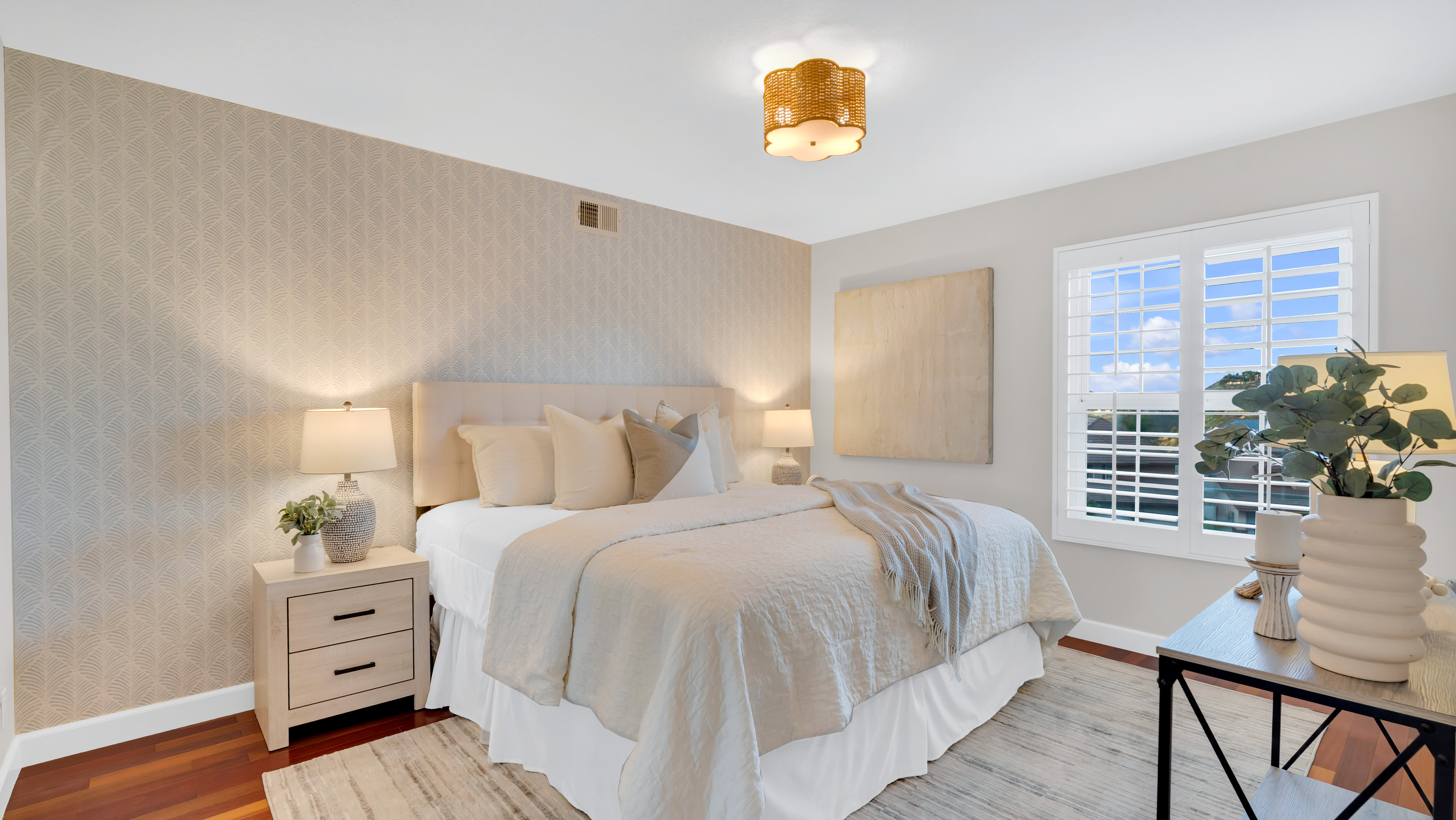  6139 East West View Drive, Orange, CA 92869 - 物件實景