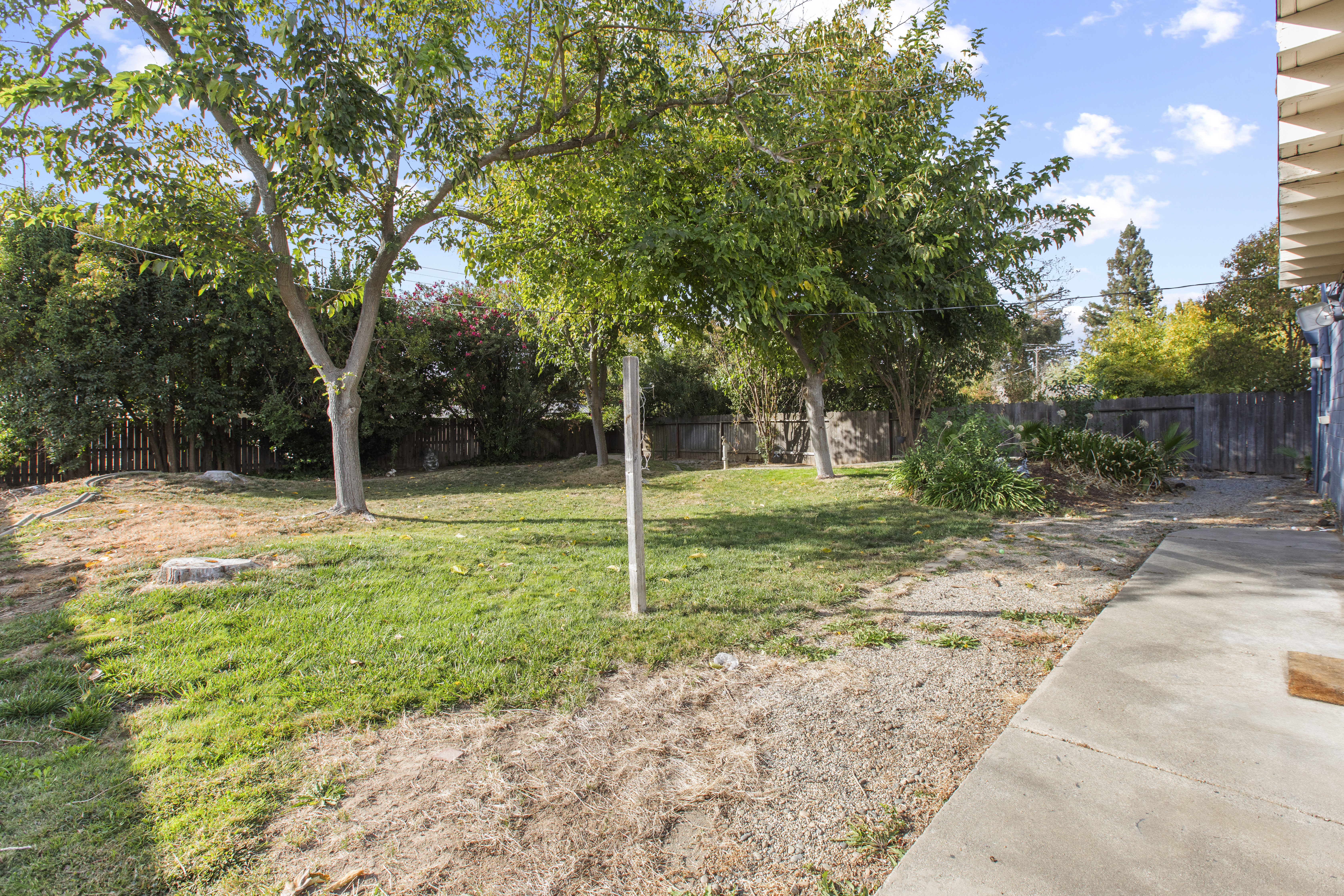  711 El Encino Way, Sacramento, CA 95864 - 物件實景