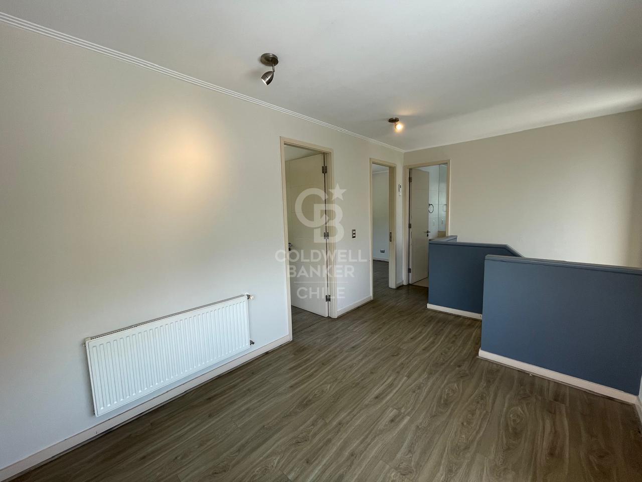 Colina, Chile, 3 Bedrooms Bedrooms, ,3 BathroomsBathrooms,Residential,For Sale,1688419