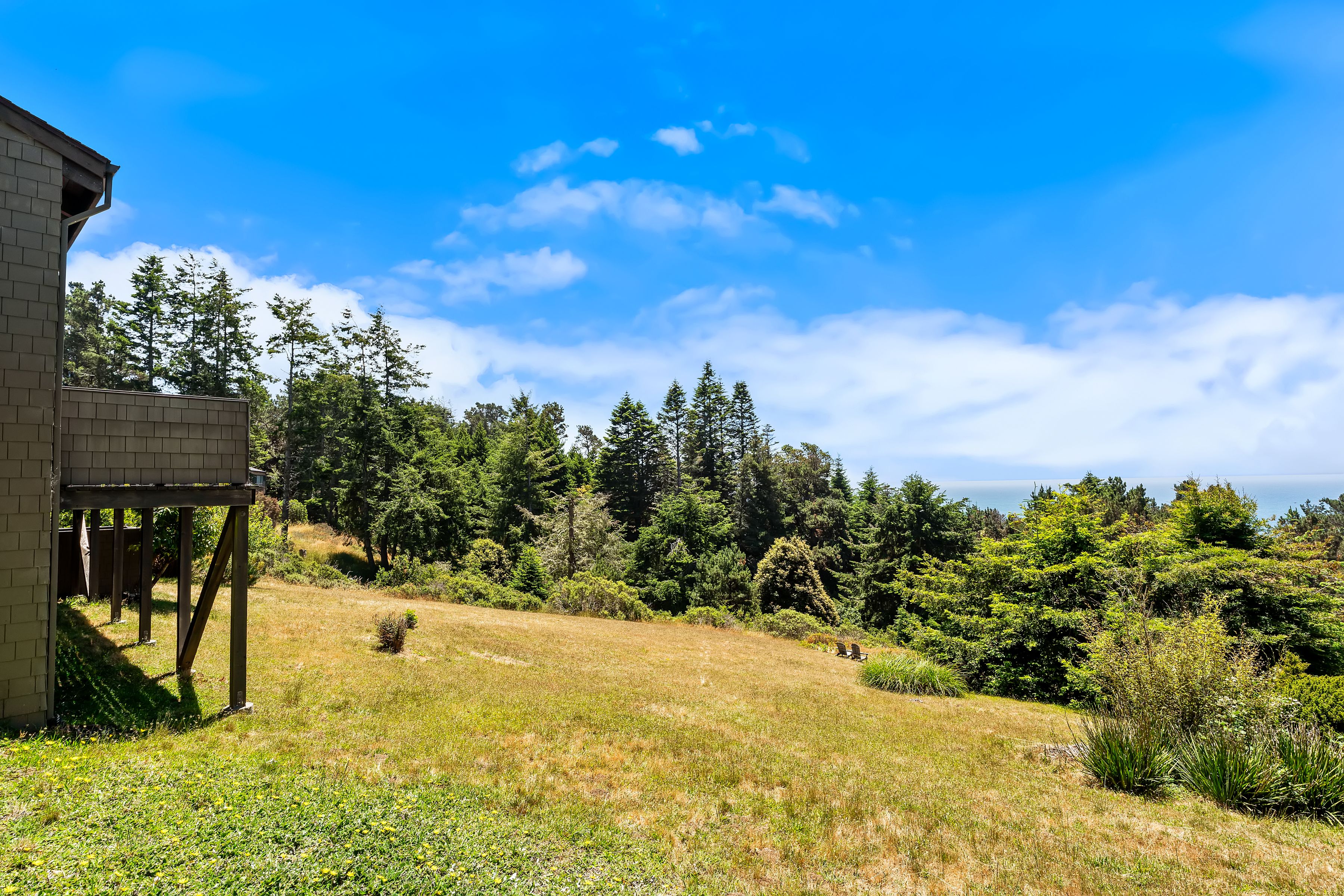  35926 Seaward Ranch, The Sea Ranch, CA 95497 - 物件實景