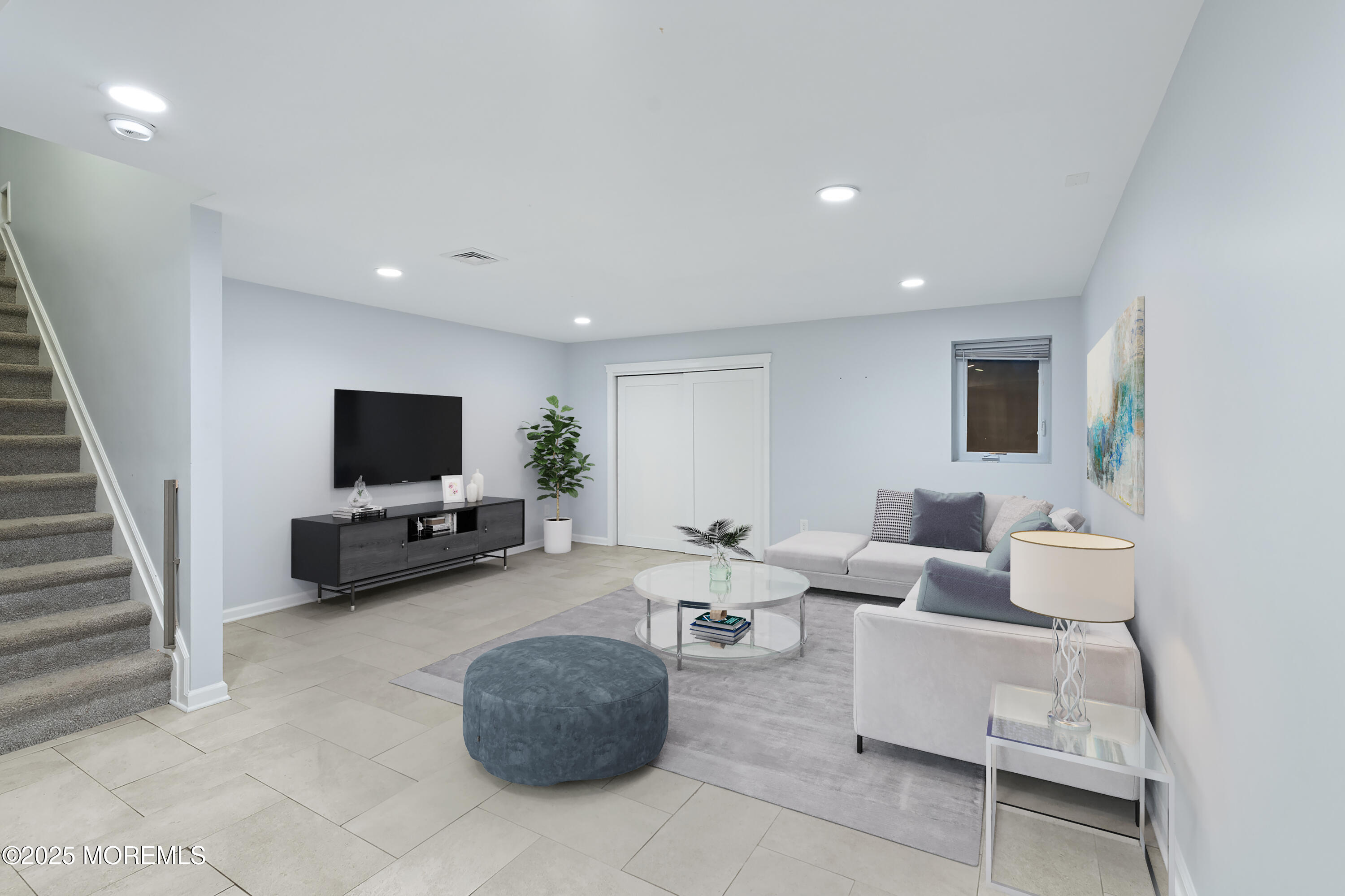 Jackson, New Jersey, 08527, United States, 7 Bedrooms Bedrooms, ,5 BathroomsBathrooms,Residential,For Sale,1998034