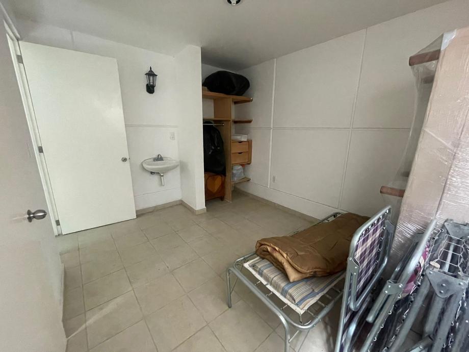 Ixtapan de la Sal, Estado de méxico, 51900, Mexico, 5 Bedrooms Bedrooms, ,5 BathroomsBathrooms,Residential,For Sale,1441370