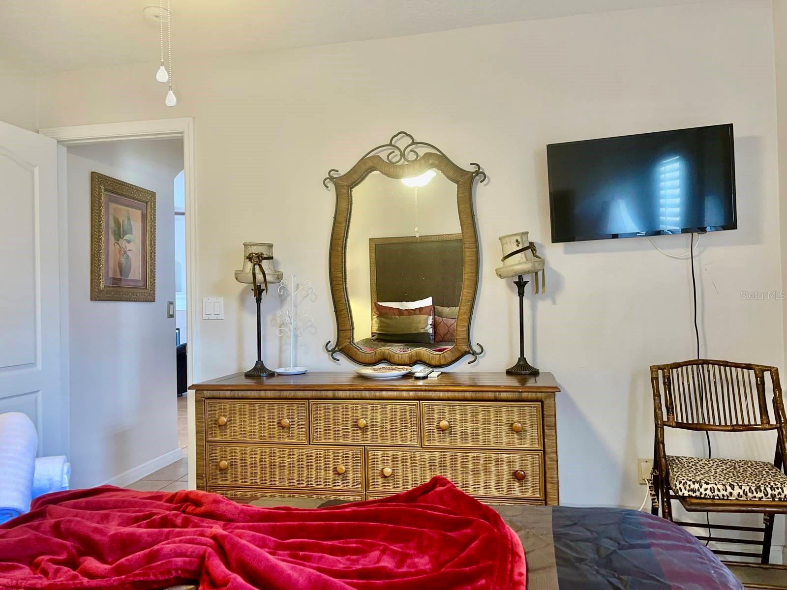 DAVENPORT, Florida, 33897, United States, 4 Bedrooms Bedrooms, ,3 BathroomsBathrooms,Residential,For Sale,1878498