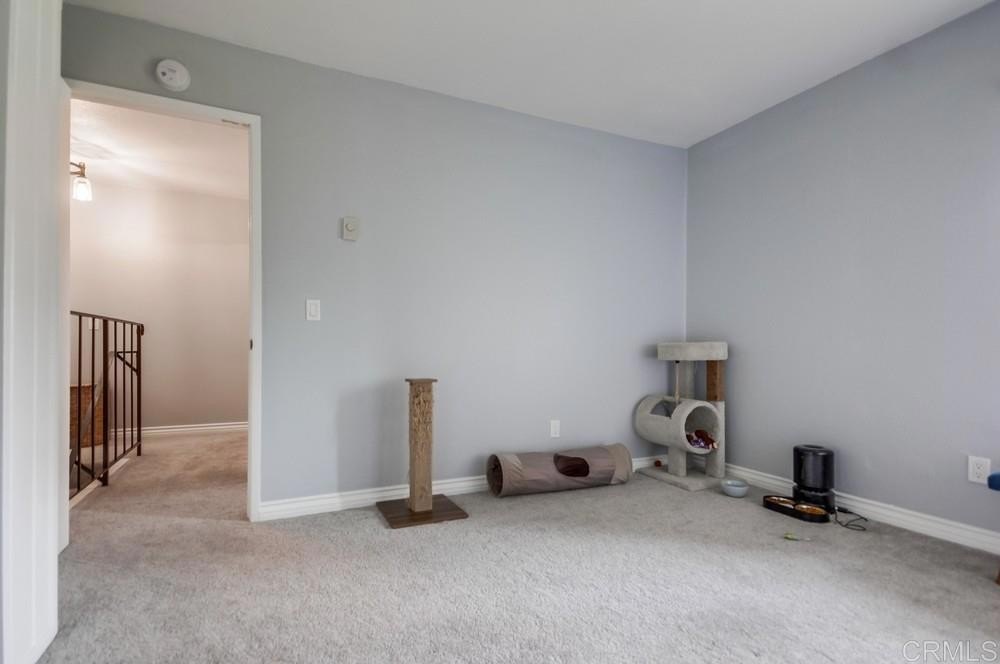 Chula Vista, California, 91911, United States, 4 Bedrooms Bedrooms, ,2 BathroomsBathrooms,Residential,For Sale,1787488