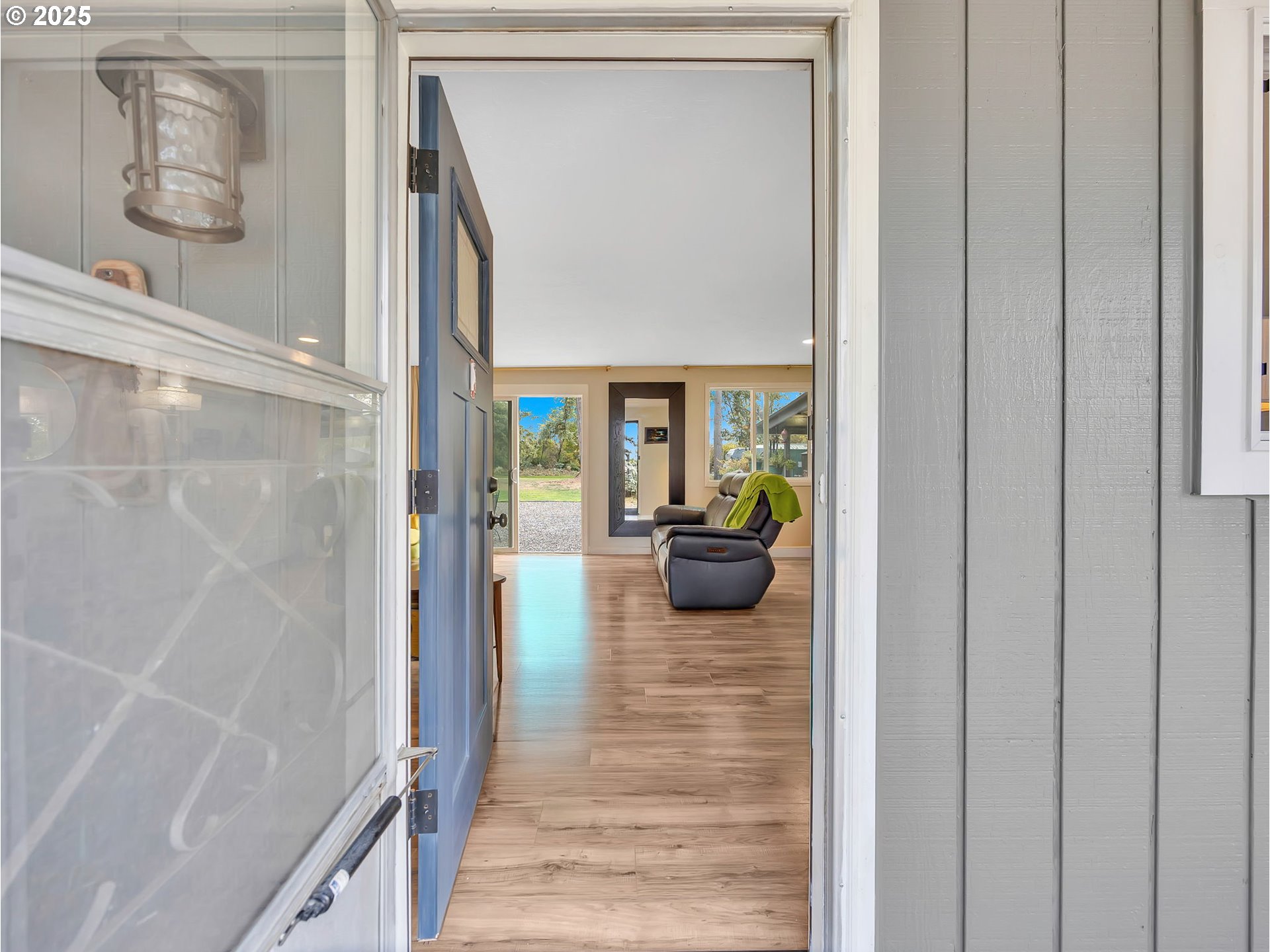 Estacada, Oregon, 97023, United States, 3 Bedrooms Bedrooms, ,2 BathroomsBathrooms,Residential,For Sale,2000094