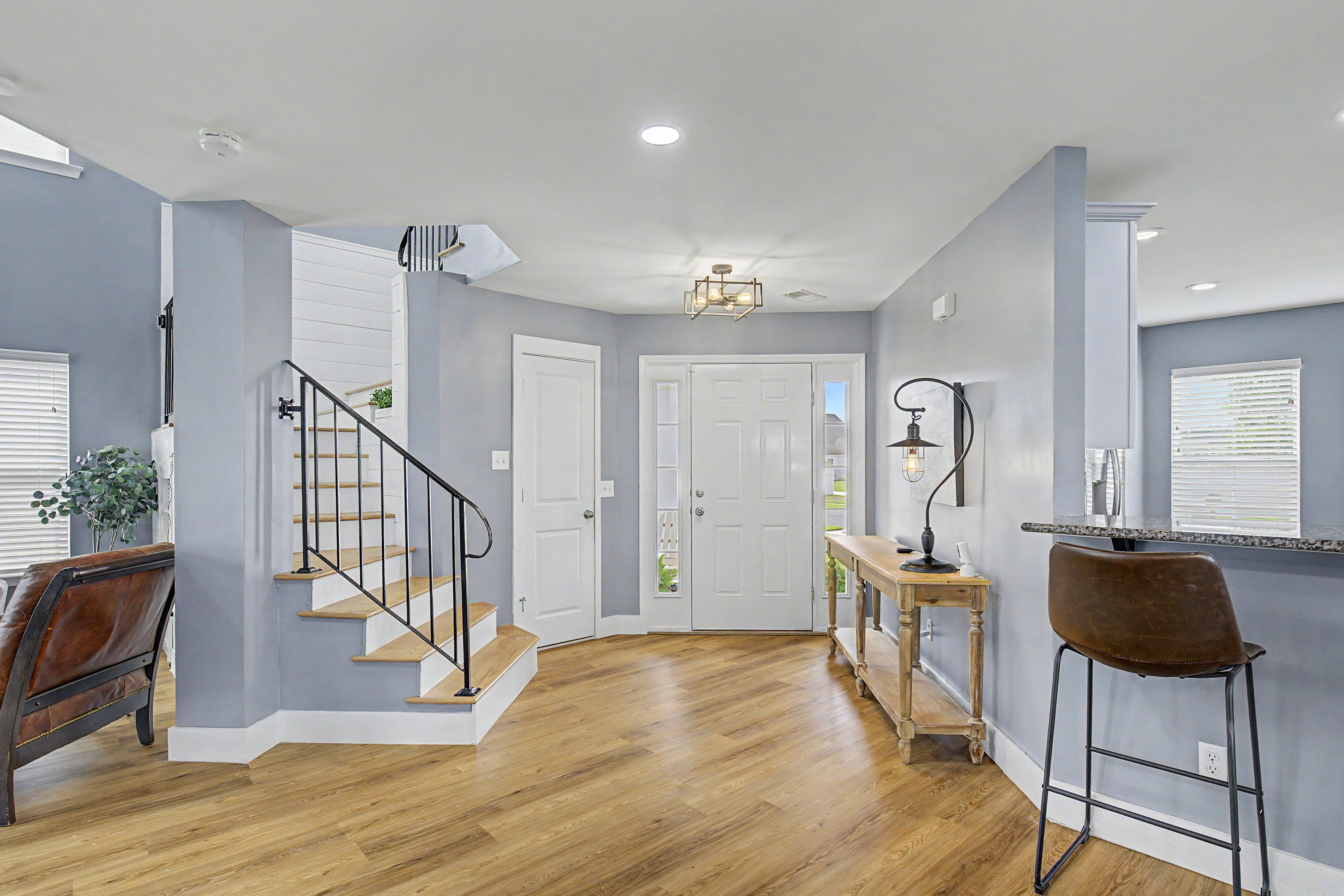  88 Bushwood Drive - 物件實景