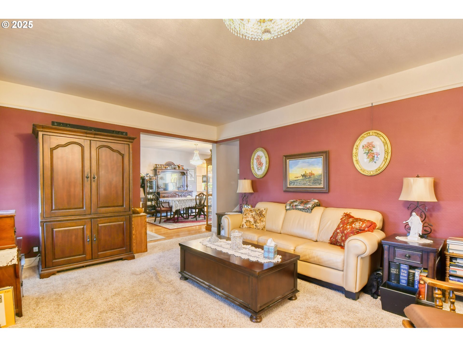 Athena, Oregon, 97813, United States, 3 Bedrooms Bedrooms, ,2 BathroomsBathrooms,Residential,For Sale,1961034