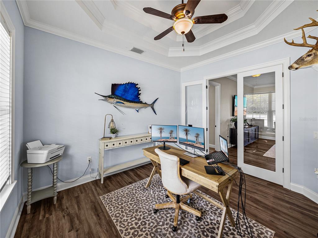 Lake Wales, Florida, 33898, United States, 3 Bedrooms Bedrooms, ,3 BathroomsBathrooms,Residential,For Sale,1793188