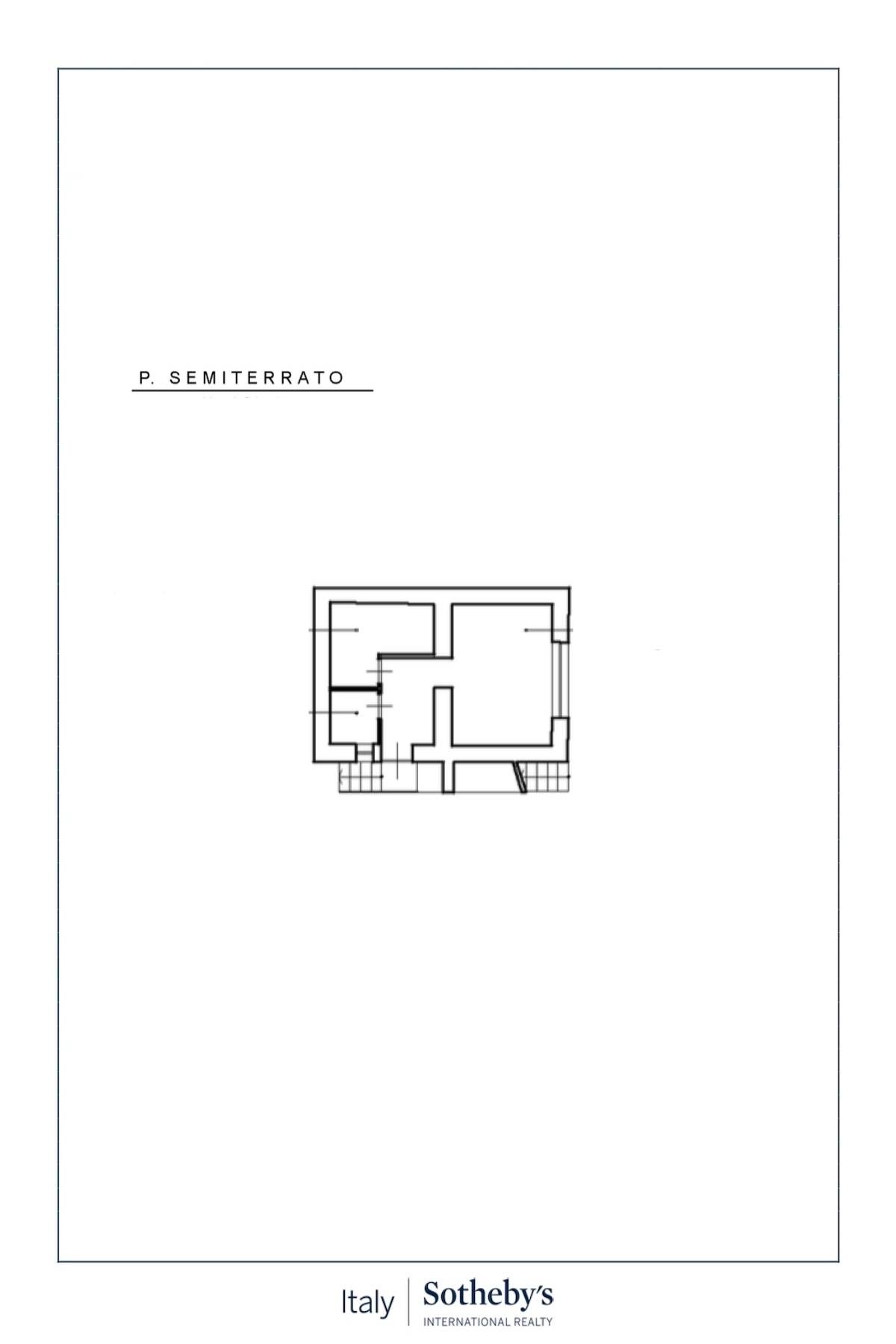  Prestigious Liberty-Style Villa in Mondello - 物件實景